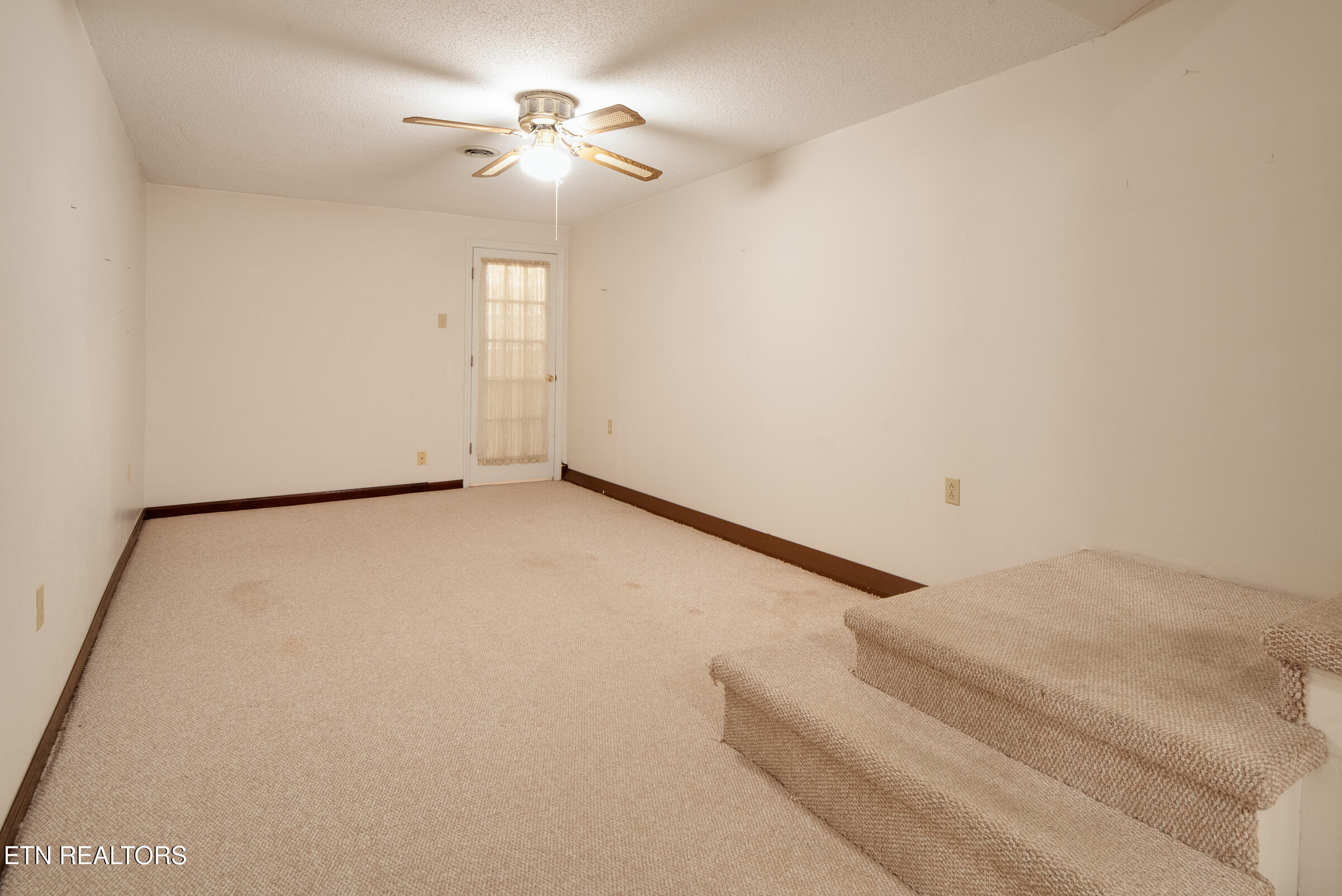 625 Chris Haven Drive Seymour TN 37865