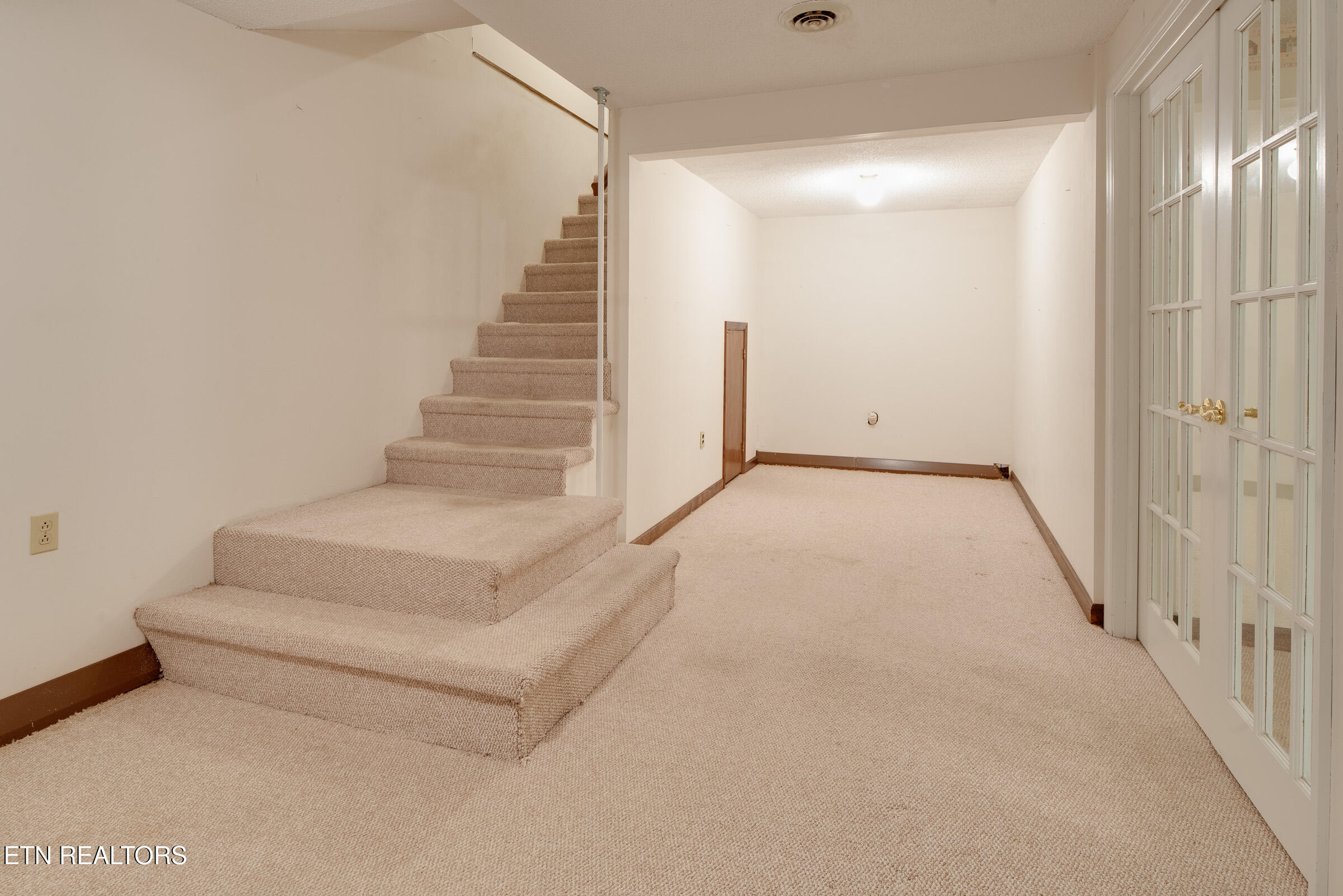 625 Chris Haven Drive Seymour TN 37865