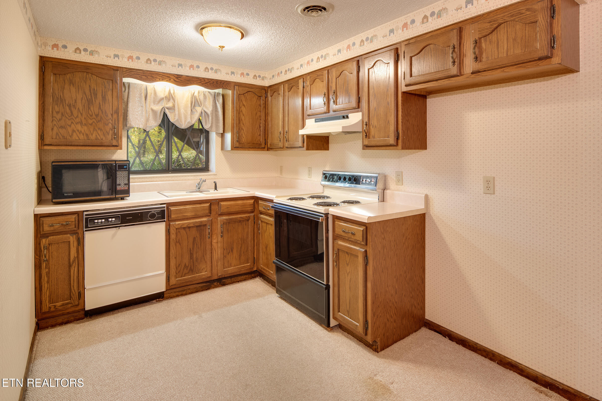 625 Chris Haven Drive Seymour TN 37865