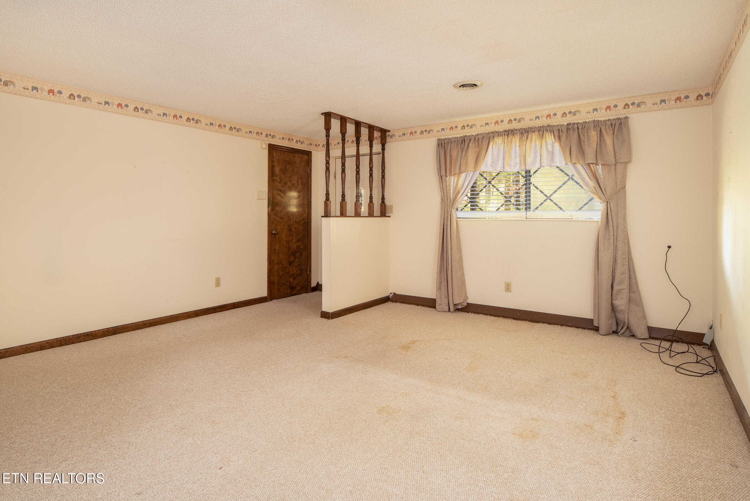 625 Chris Haven Drive Seymour TN 37865