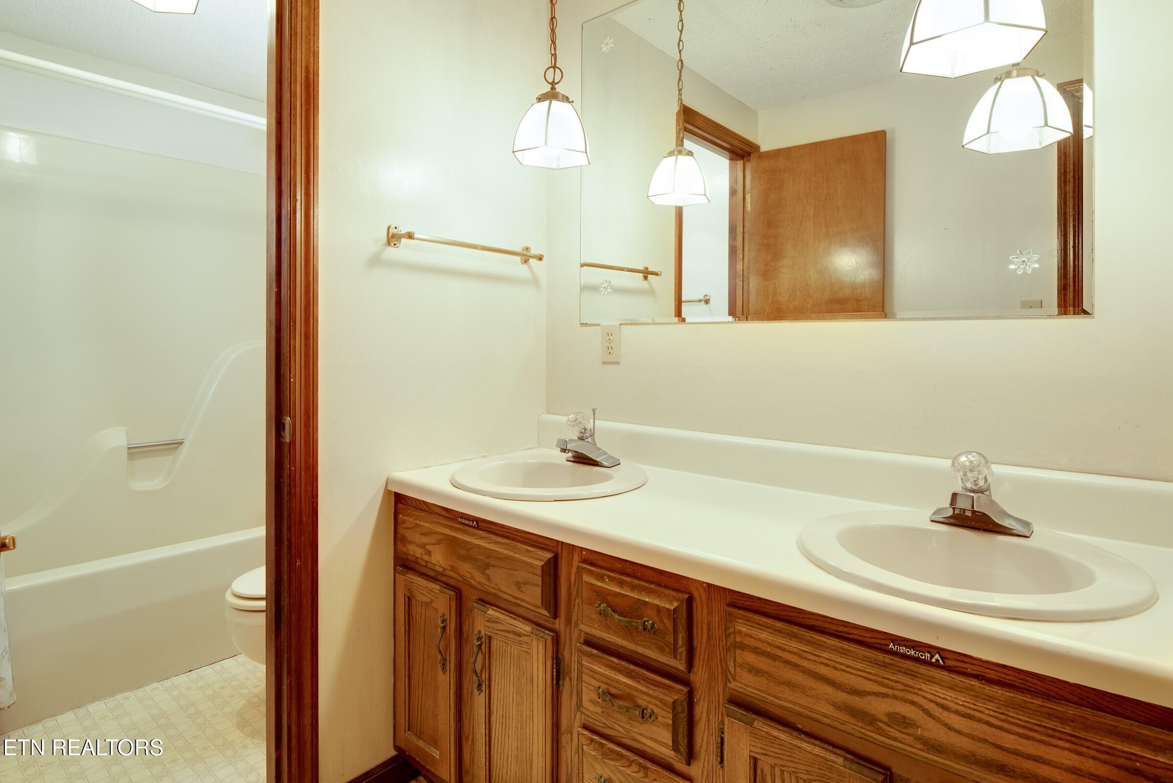 625 Chris Haven Drive Seymour TN 37865