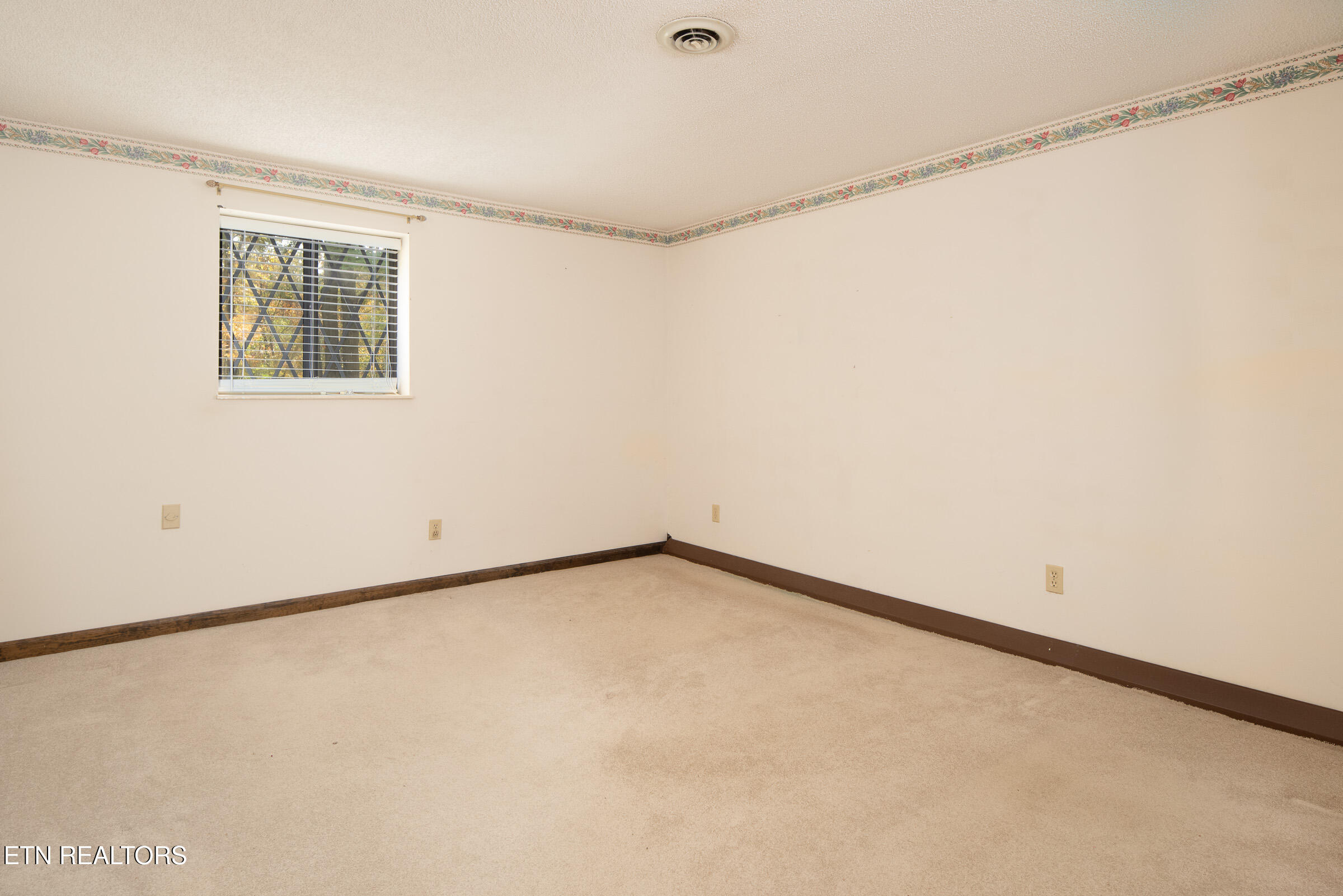 625 Chris Haven Drive Seymour TN 37865