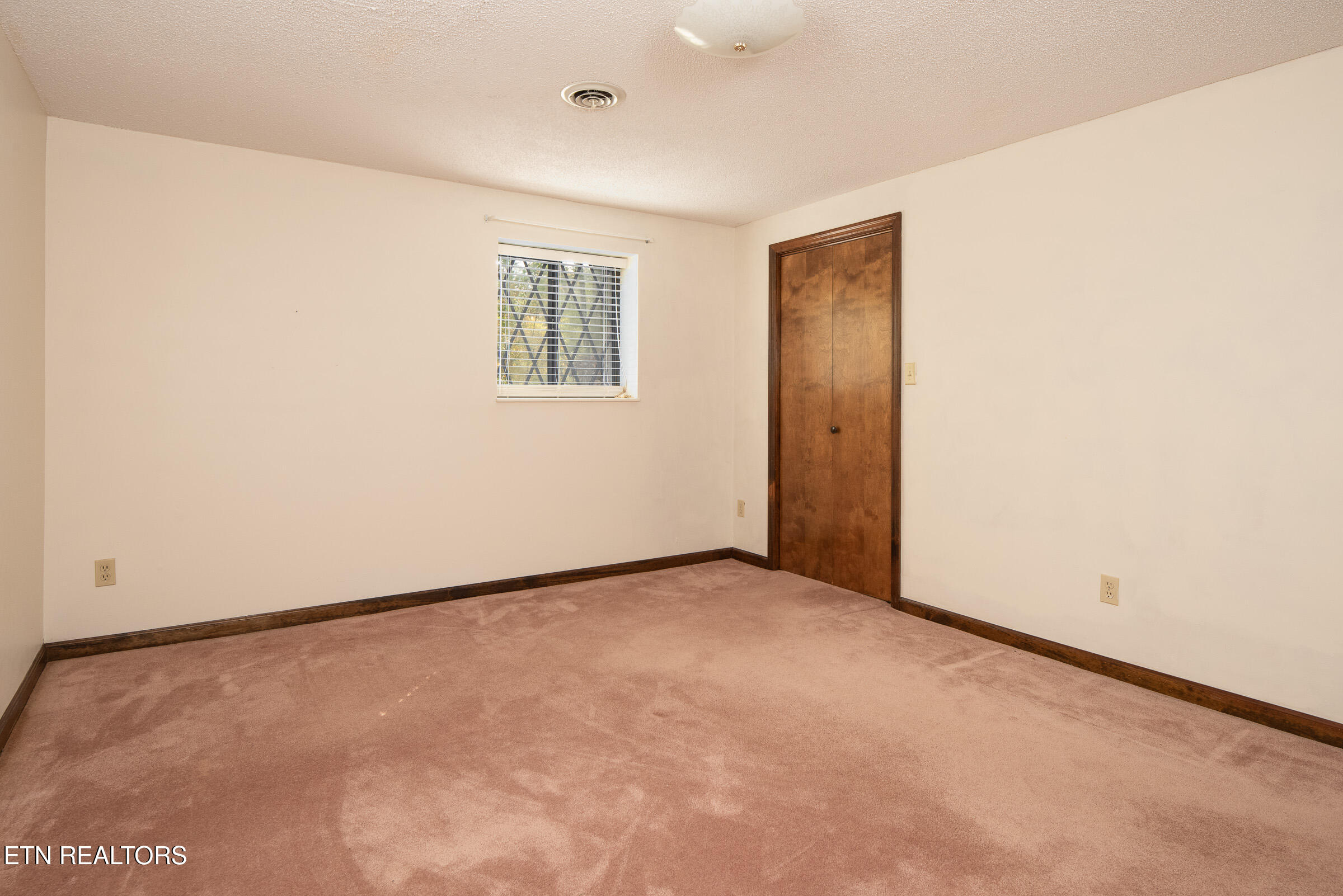 625 Chris Haven Drive Seymour TN 37865