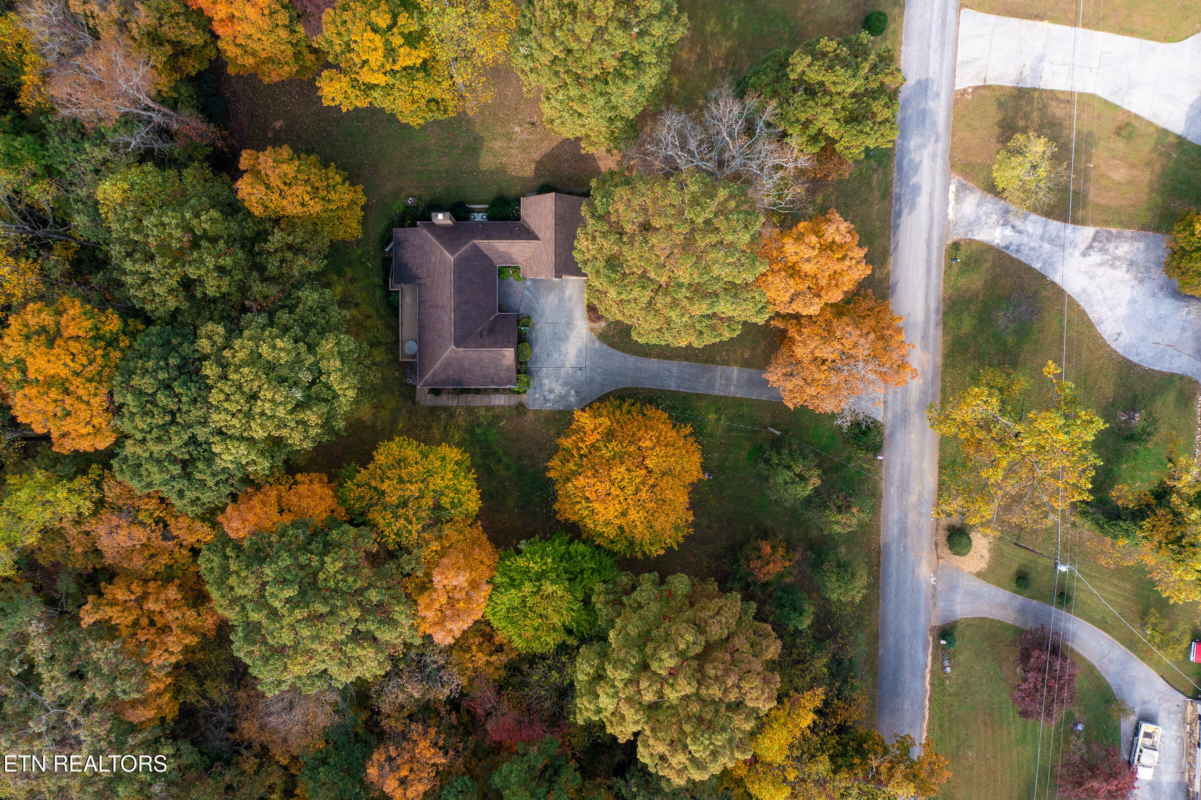 625 Chris Haven Drive Seymour TN 37865
