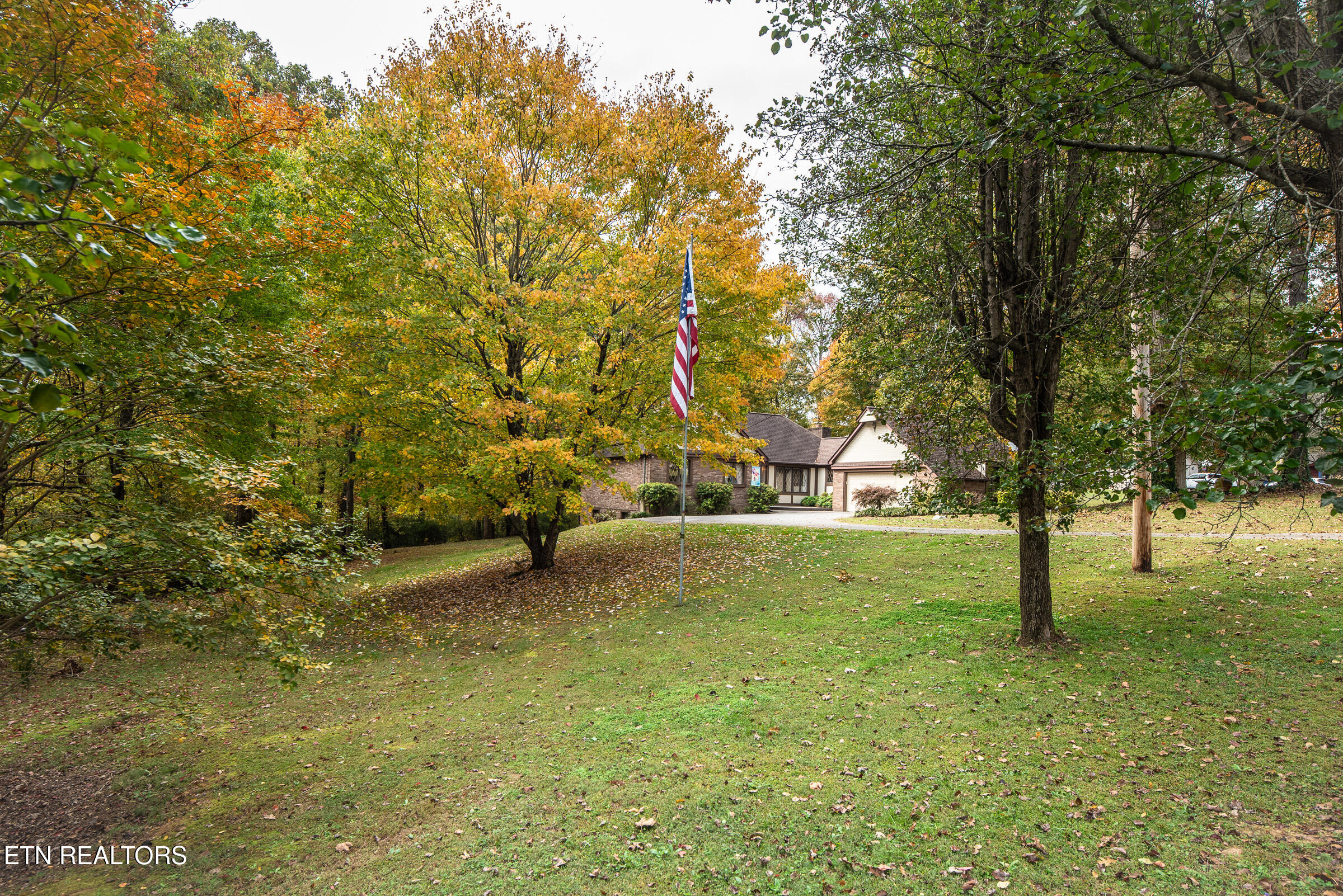 625 Chris Haven Drive Seymour TN 37865