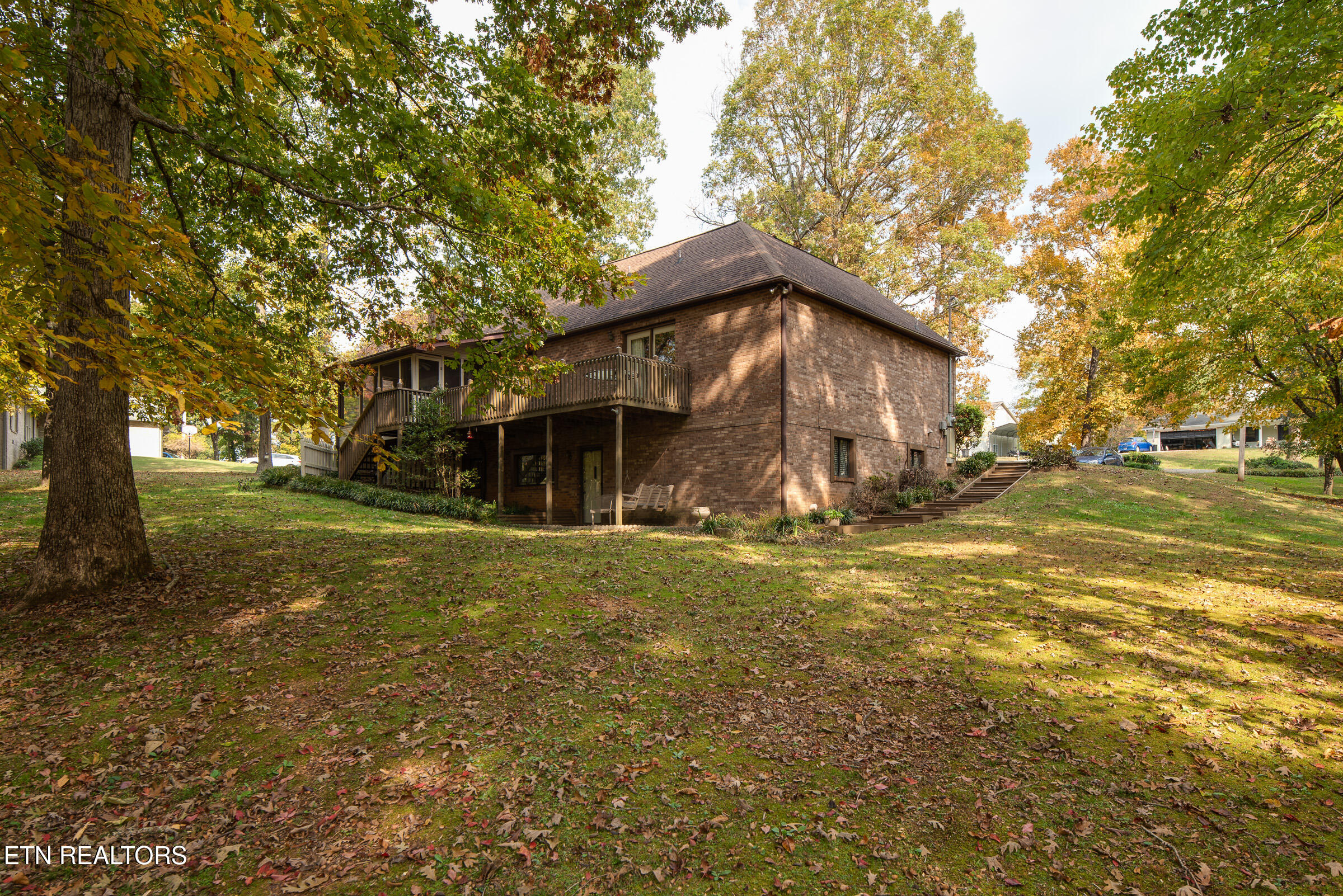 625 Chris Haven Drive Seymour TN 37865