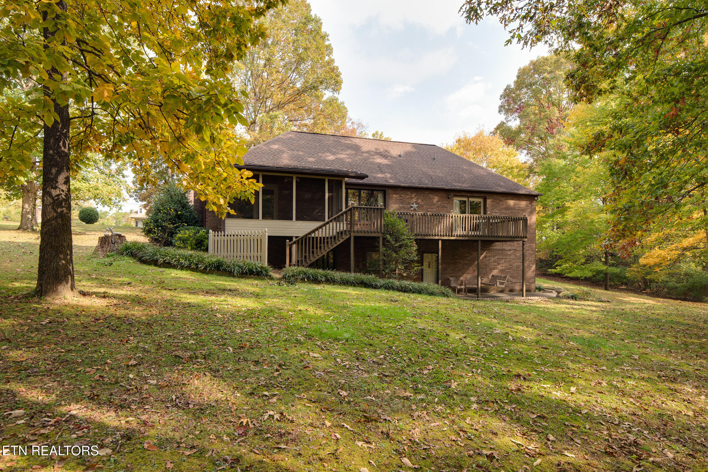 625 Chris Haven Drive Seymour TN 37865
