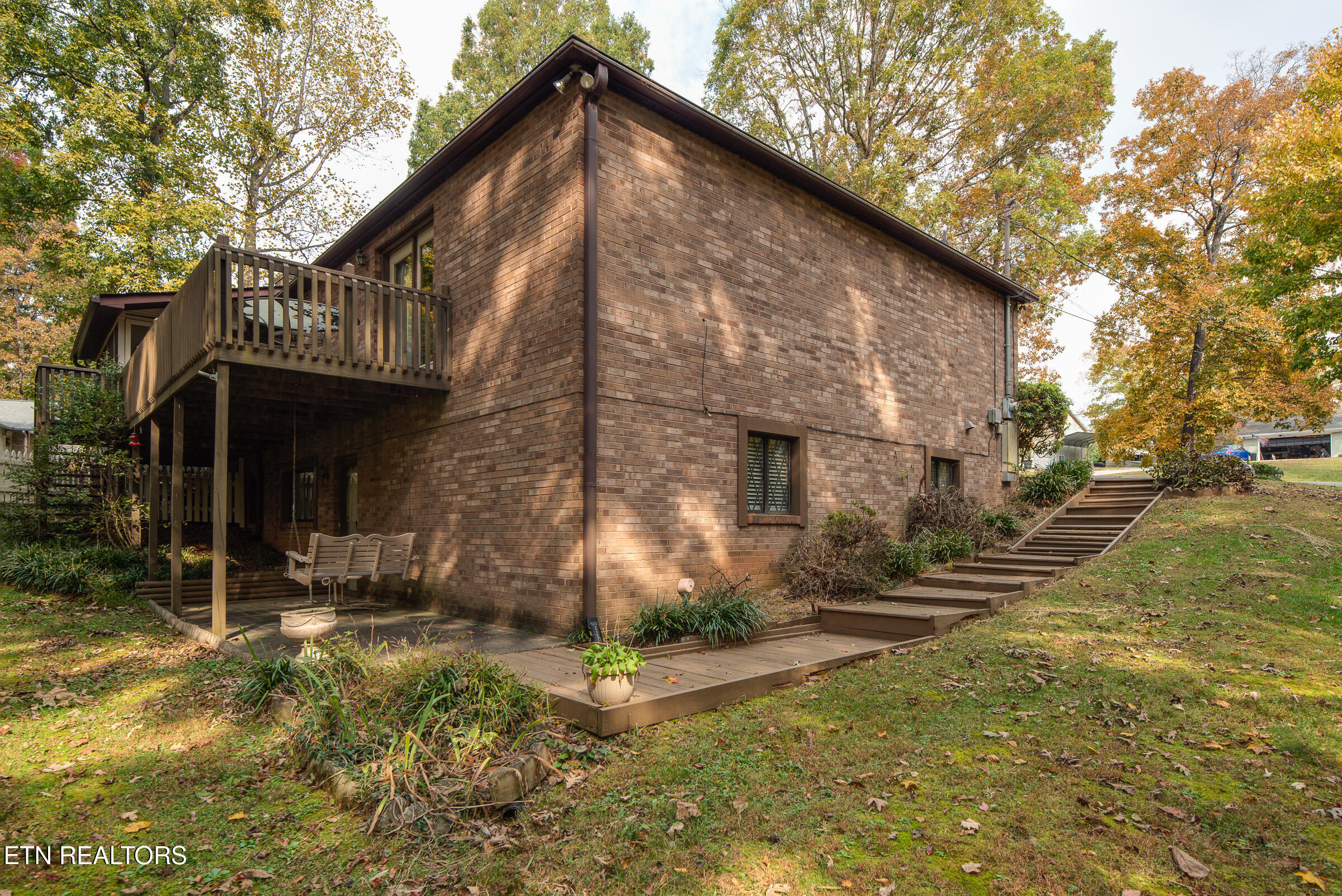 625 Chris Haven Drive Seymour TN 37865