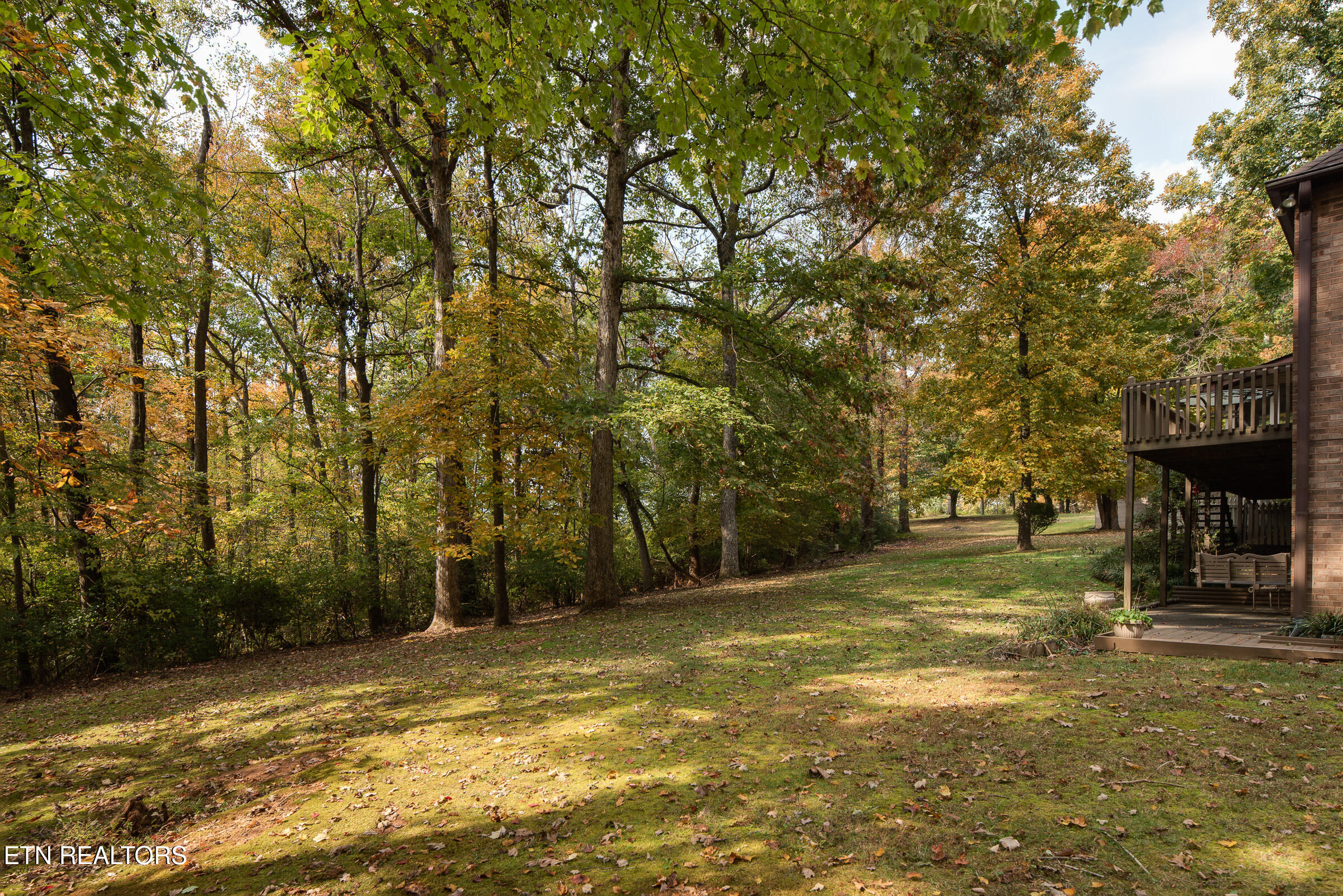 625 Chris Haven Drive Seymour TN 37865