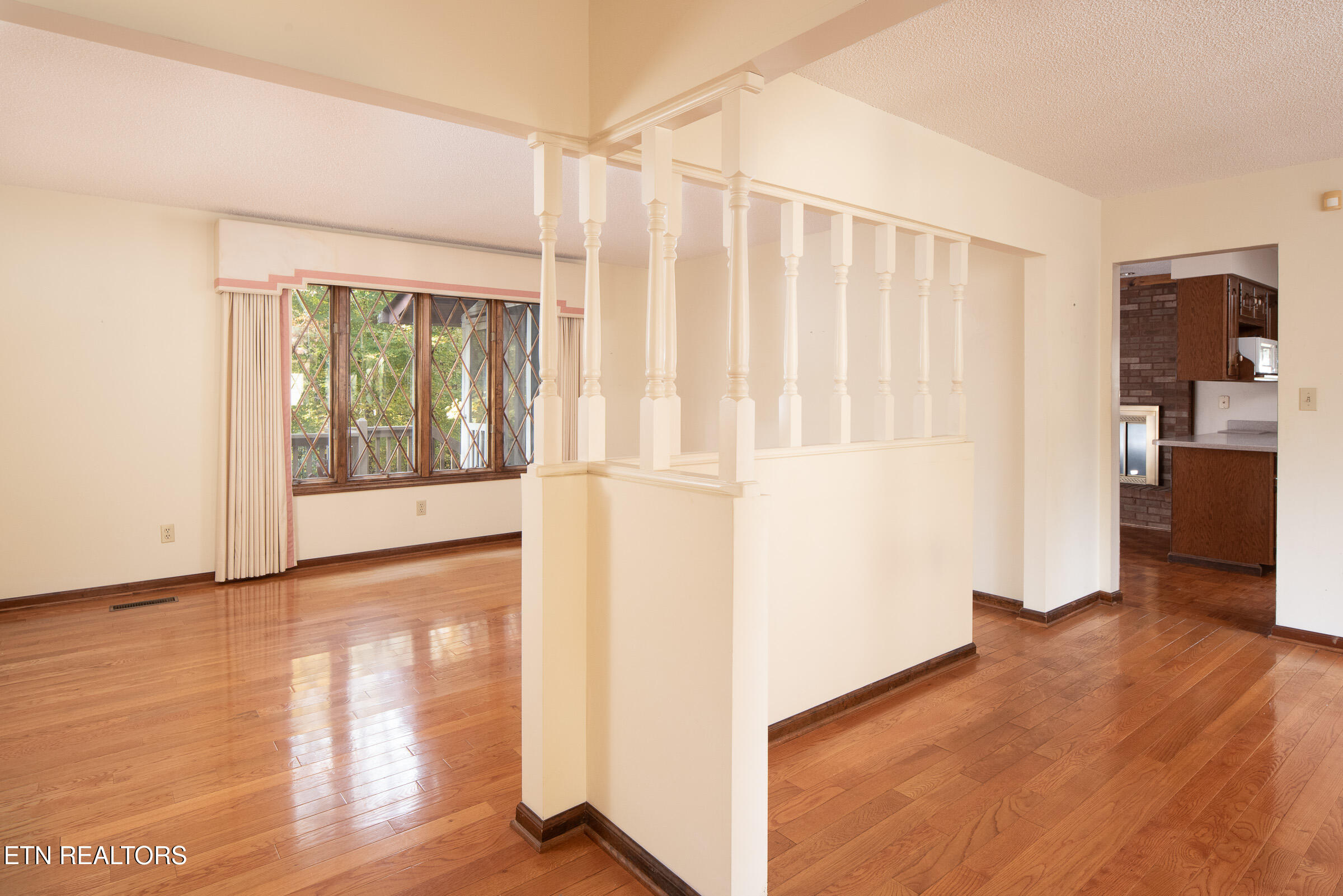 625 Chris Haven Drive Seymour TN 37865