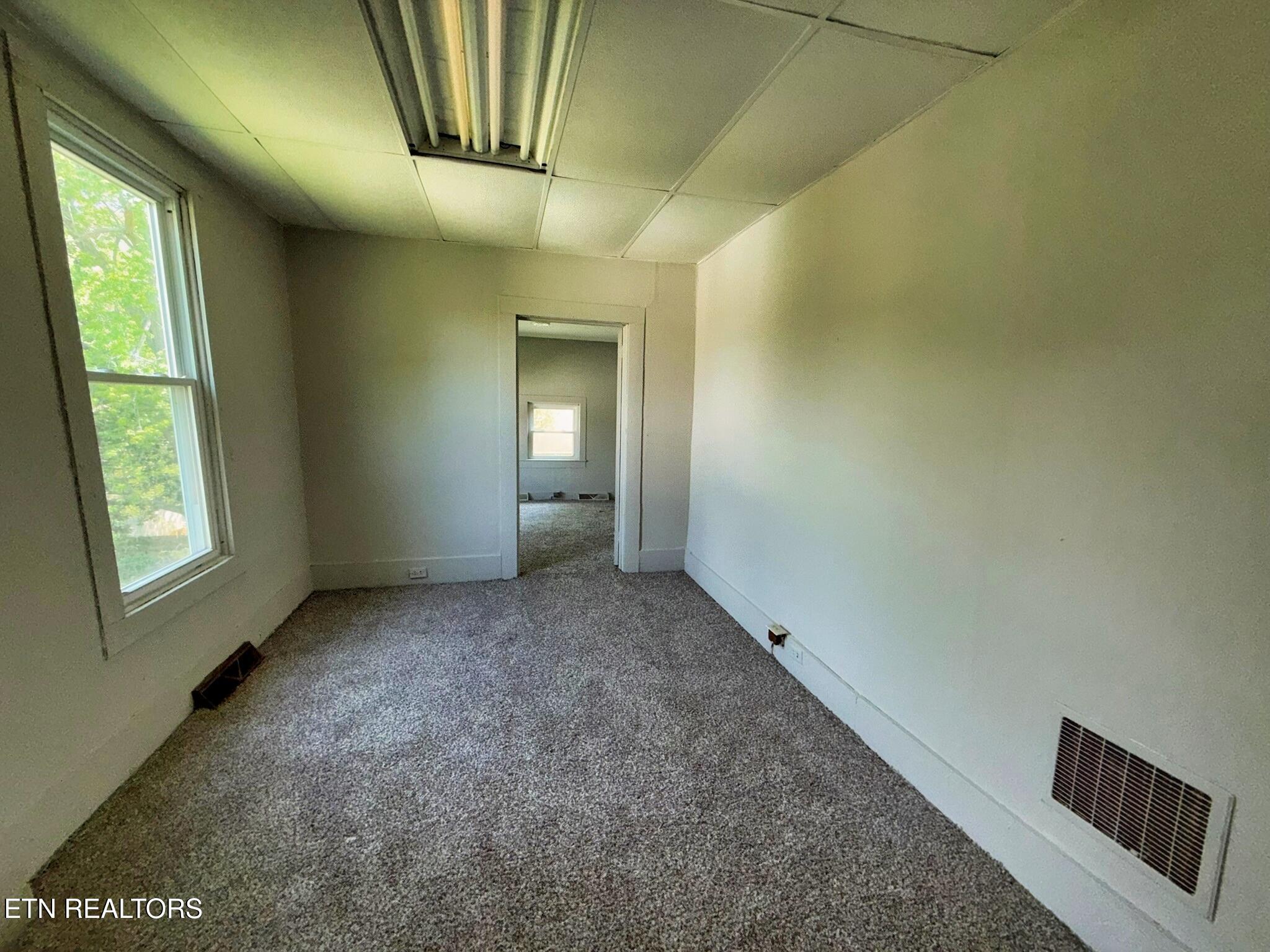 608 Wright Street Jellico TN 37762