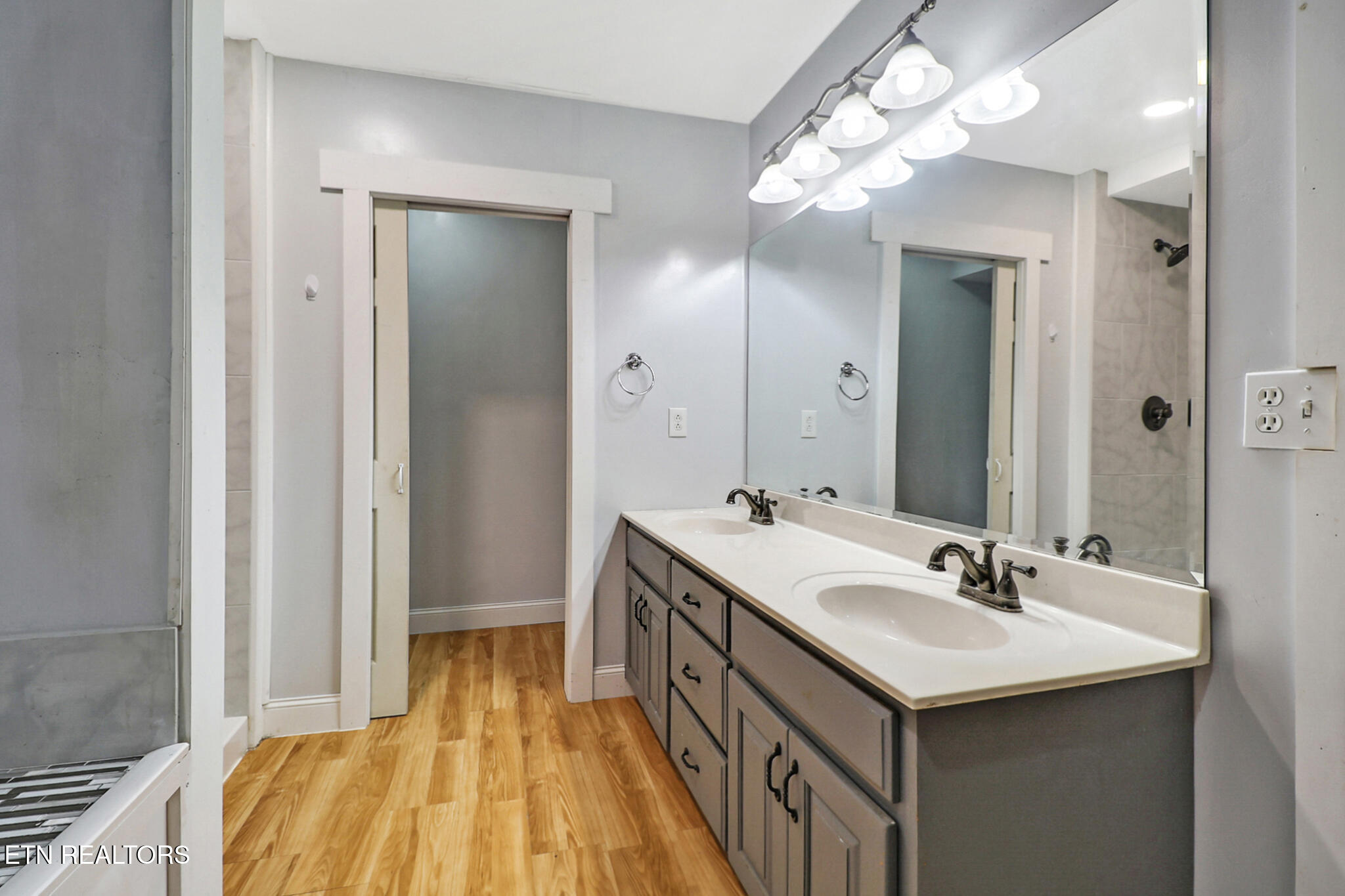 26 Lindale Lane Oak Ridge TN 37830