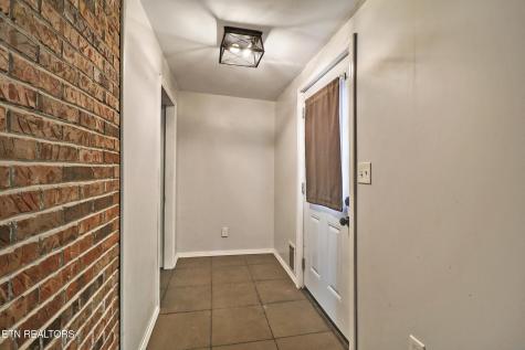 26 Lindale Lane Oak Ridge TN 37830