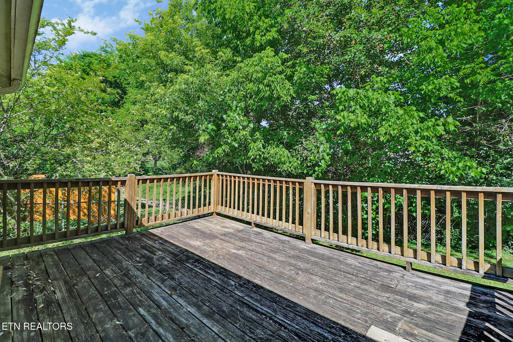 26 Lindale Lane Oak Ridge TN 37830