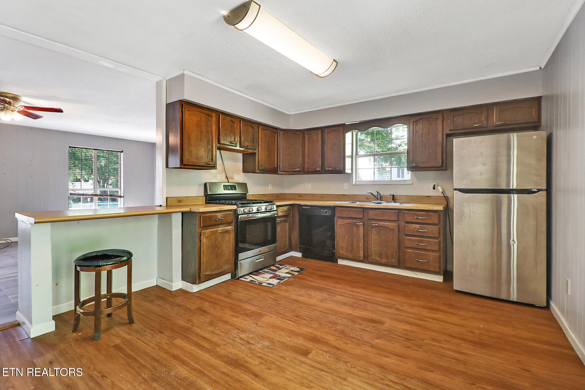 26 Lindale Lane Oak Ridge TN 37830