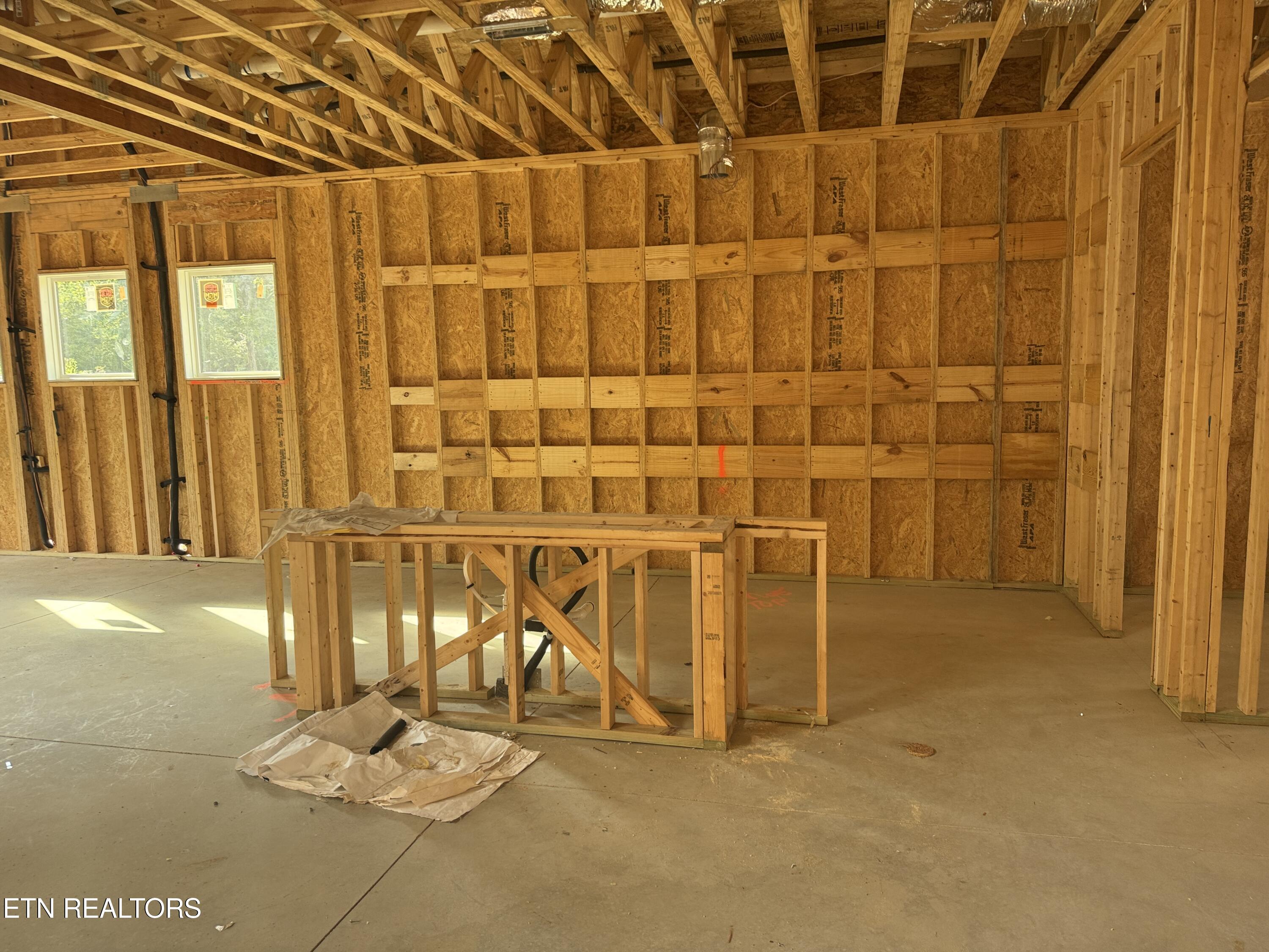 12435 Pipers Run (Lot 14) Lane Knoxville TN 37922