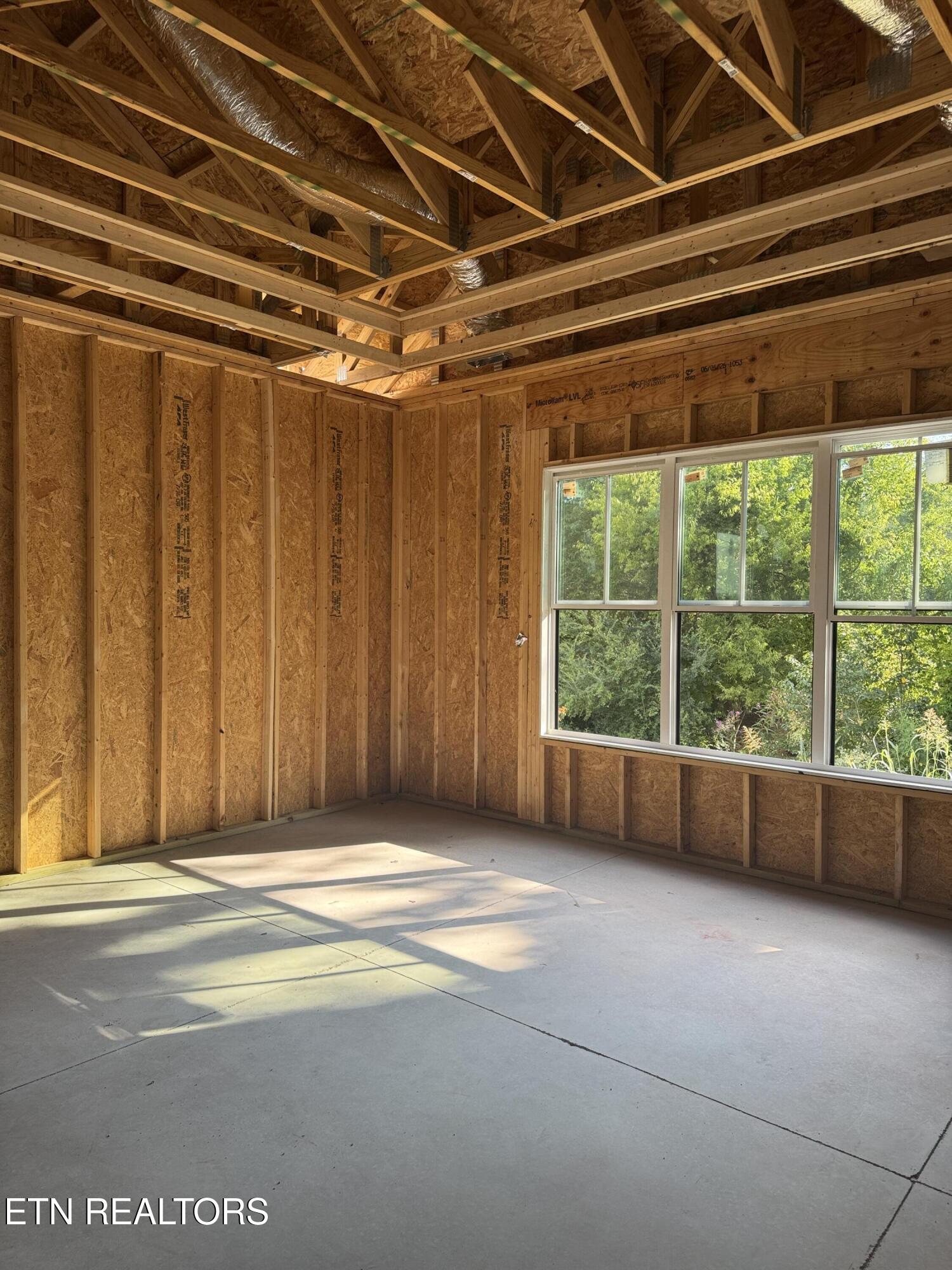 12435 Pipers Run (Lot 14) Lane Knoxville TN 37922