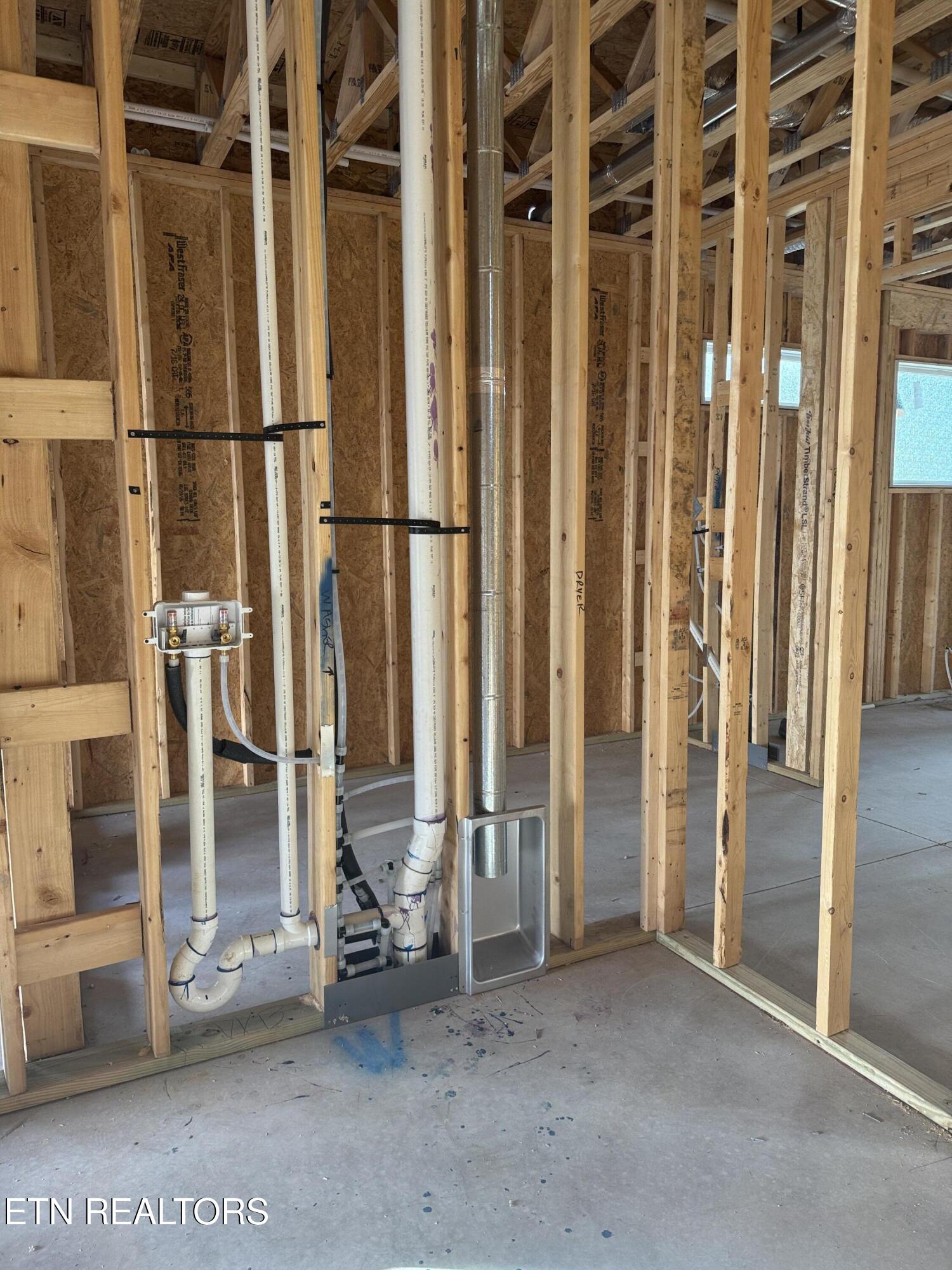 12435 Pipers Run (Lot 14) Lane Knoxville TN 37922