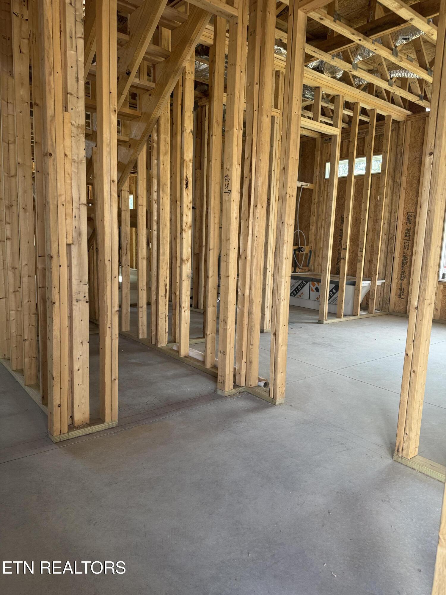 12435 Pipers Run (Lot 14) Lane Knoxville TN 37922