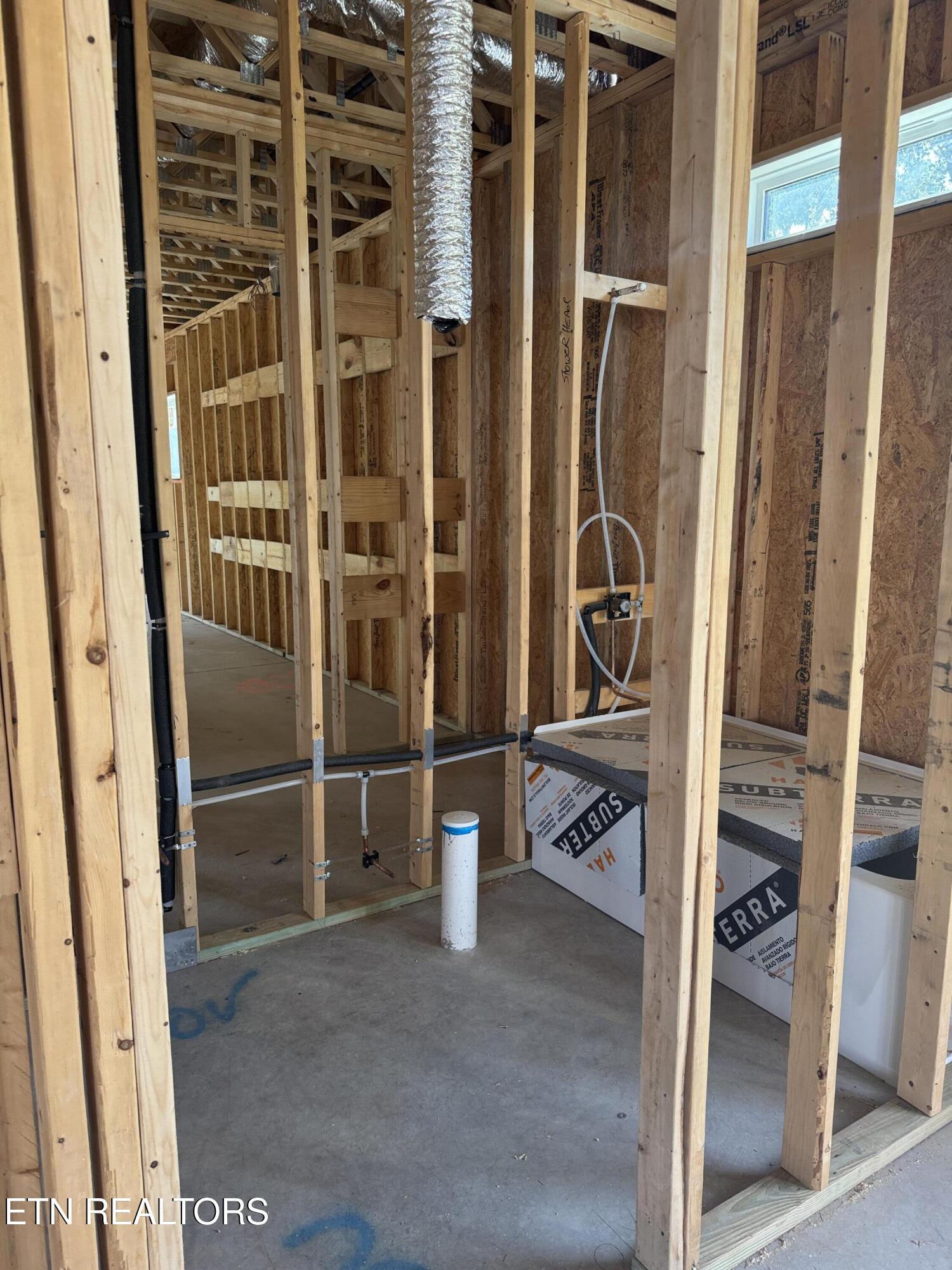 12435 Pipers Run (Lot 14) Lane Knoxville TN 37922