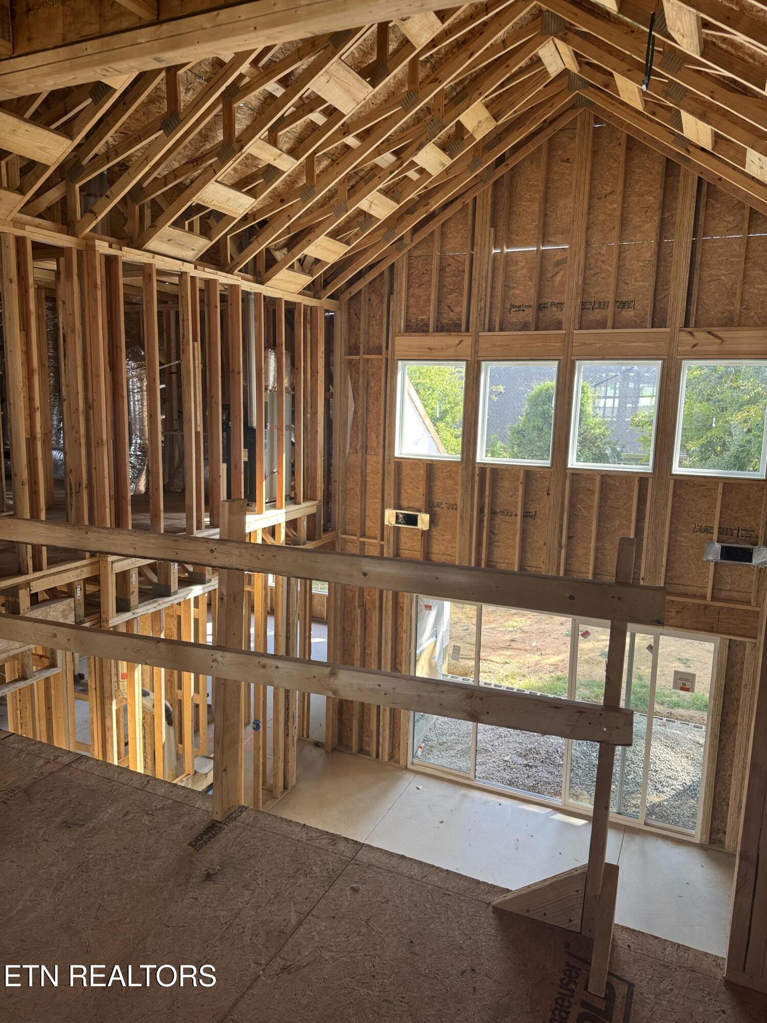 12435 Pipers Run (Lot 14) Lane Knoxville TN 37922