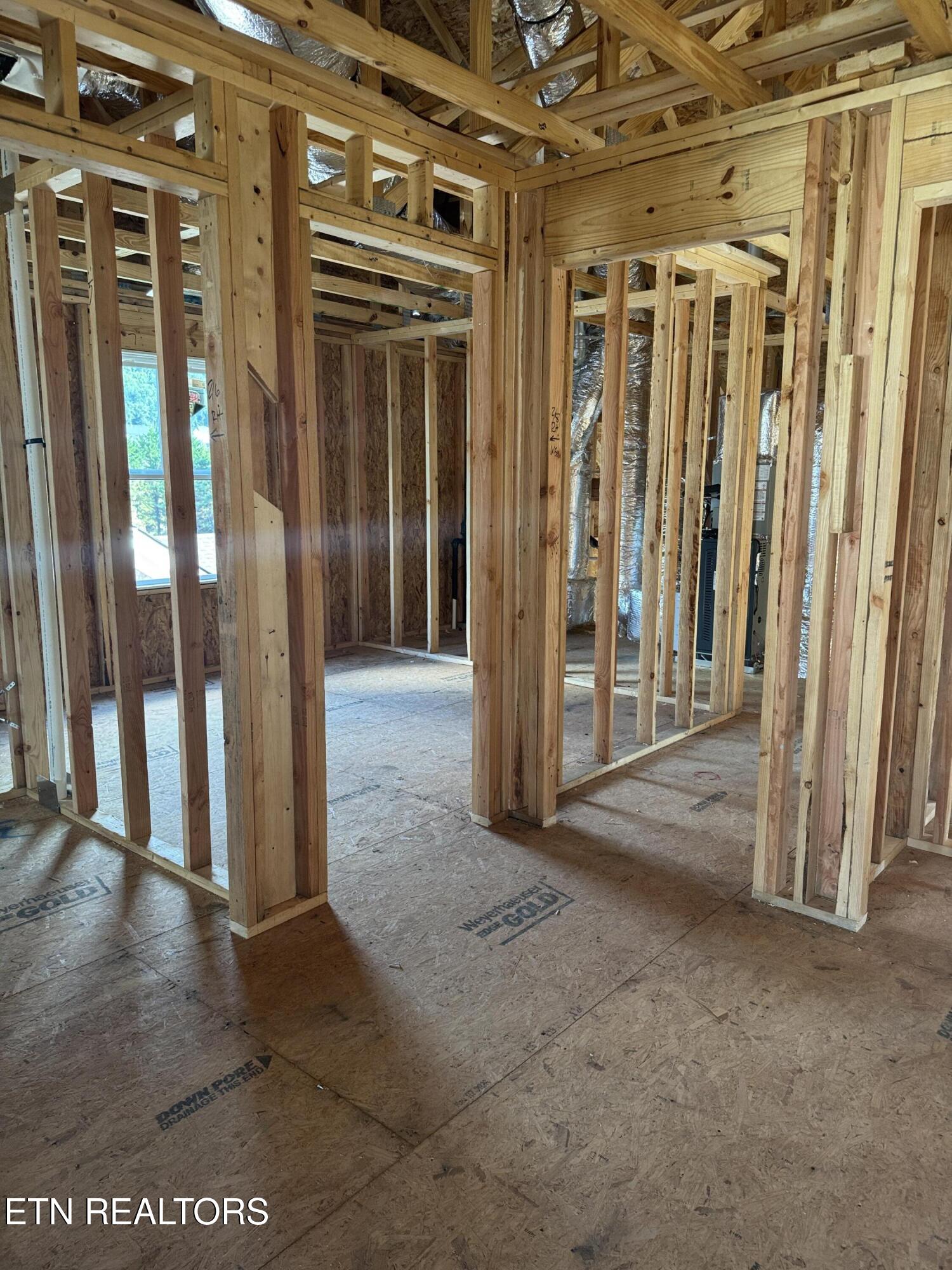 12435 Pipers Run (Lot 14) Lane Knoxville TN 37922