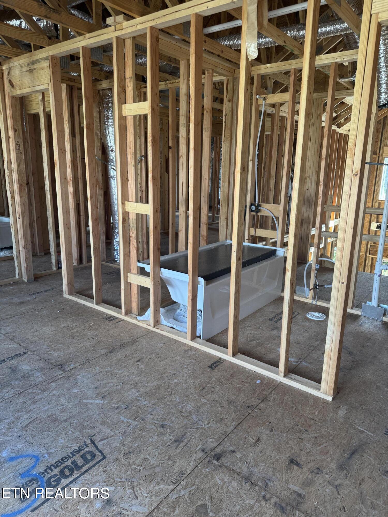12435 Pipers Run (Lot 14) Lane Knoxville TN 37922