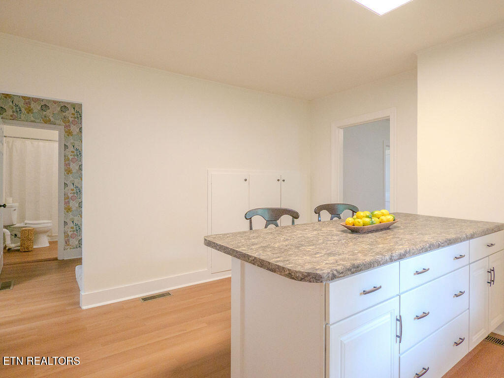 110 Old Englewood Road Englewood TN 37329