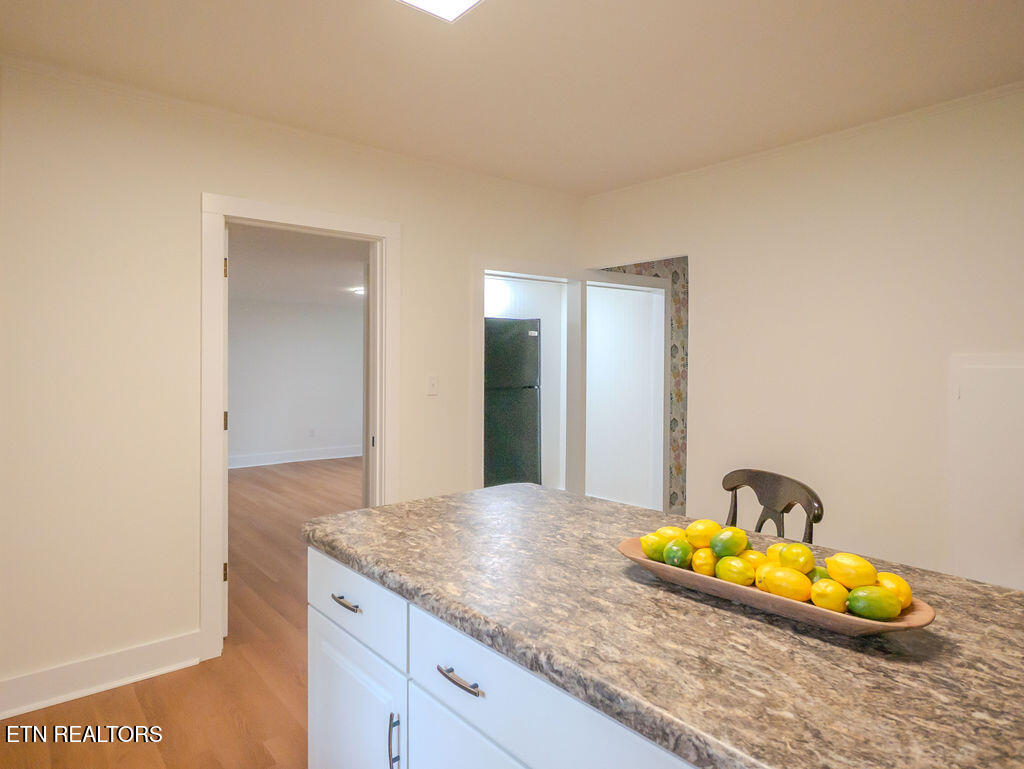 110 Old Englewood Road Englewood TN 37329
