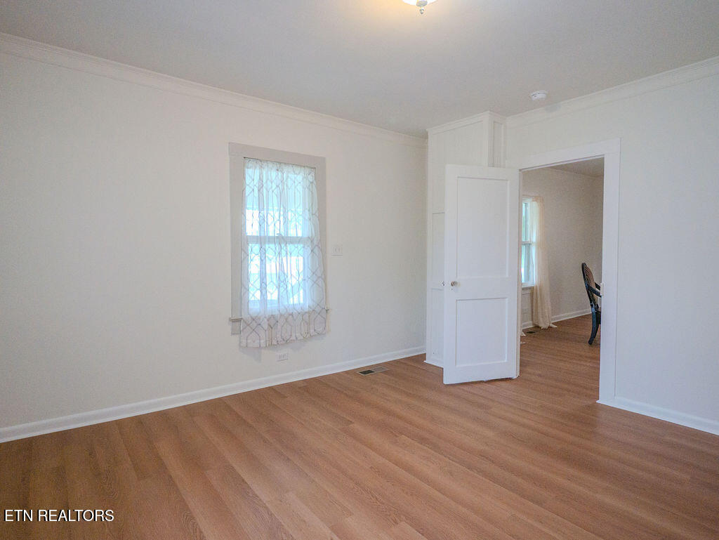 110 Old Englewood Road Englewood TN 37329