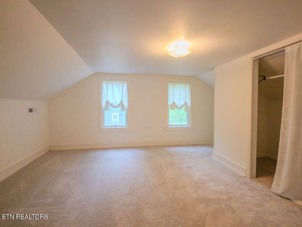 110 Old Englewood Road Englewood TN 37329