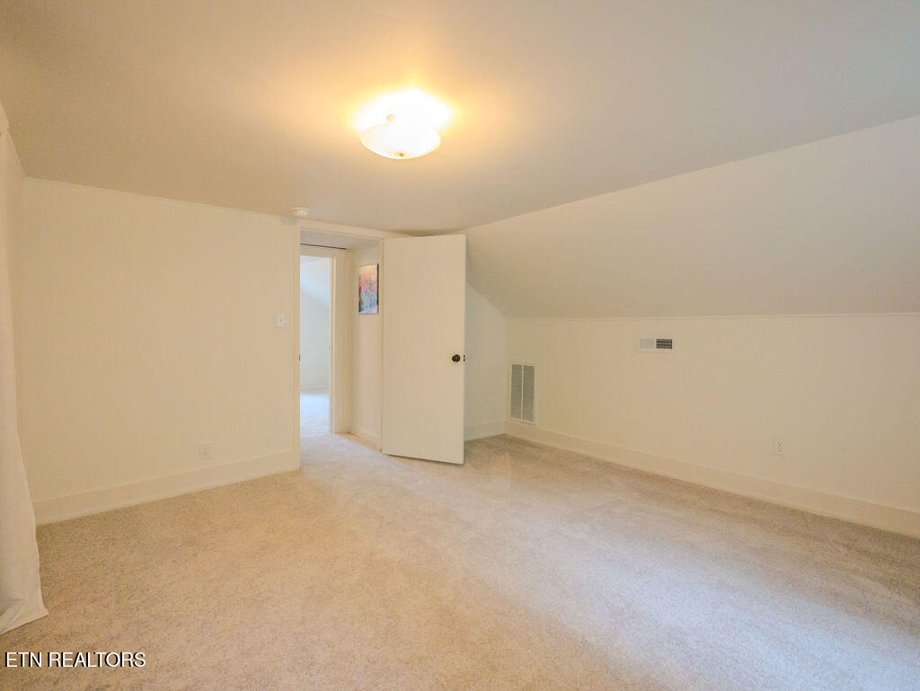 110 Old Englewood Road Englewood TN 37329