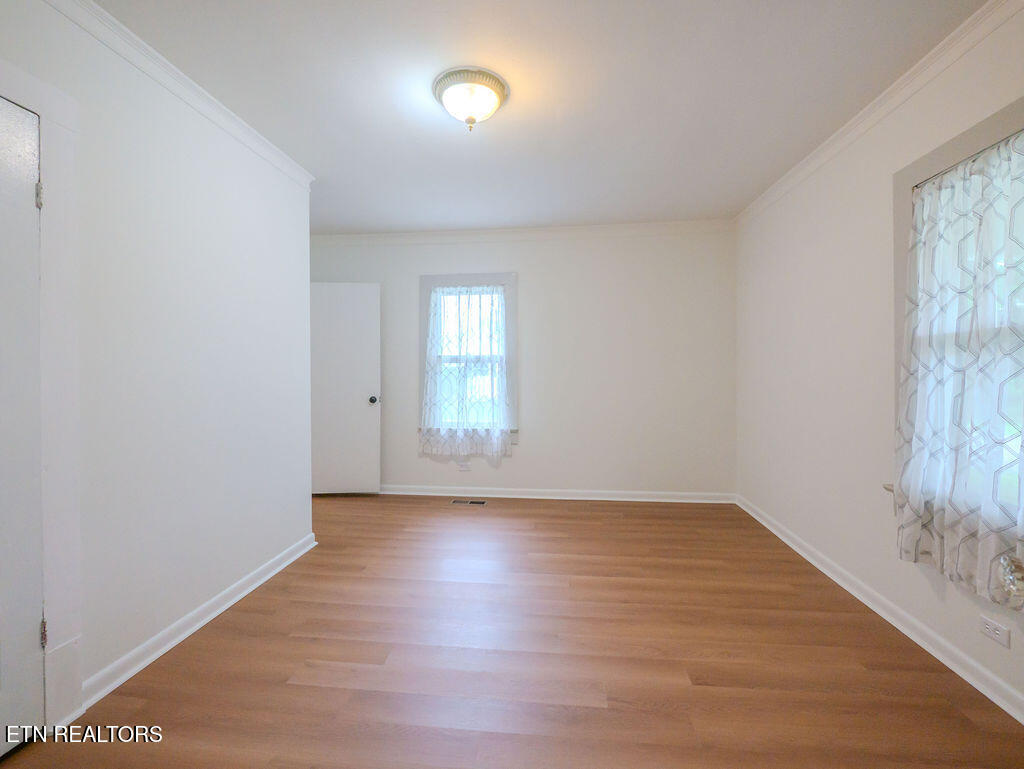 110 Old Englewood Road Englewood TN 37329