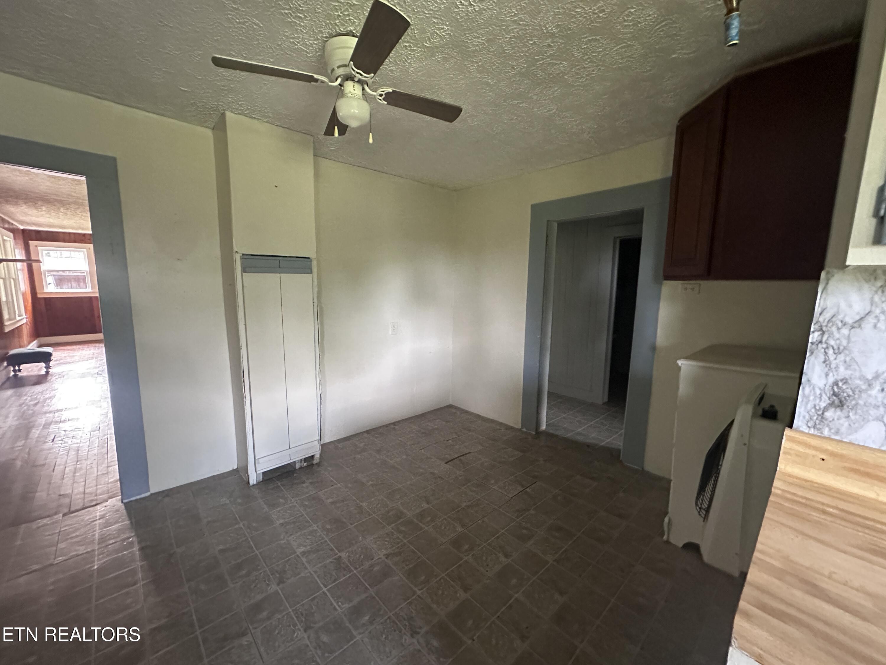 1671 Taylor Place Road Jamestown TN 38556