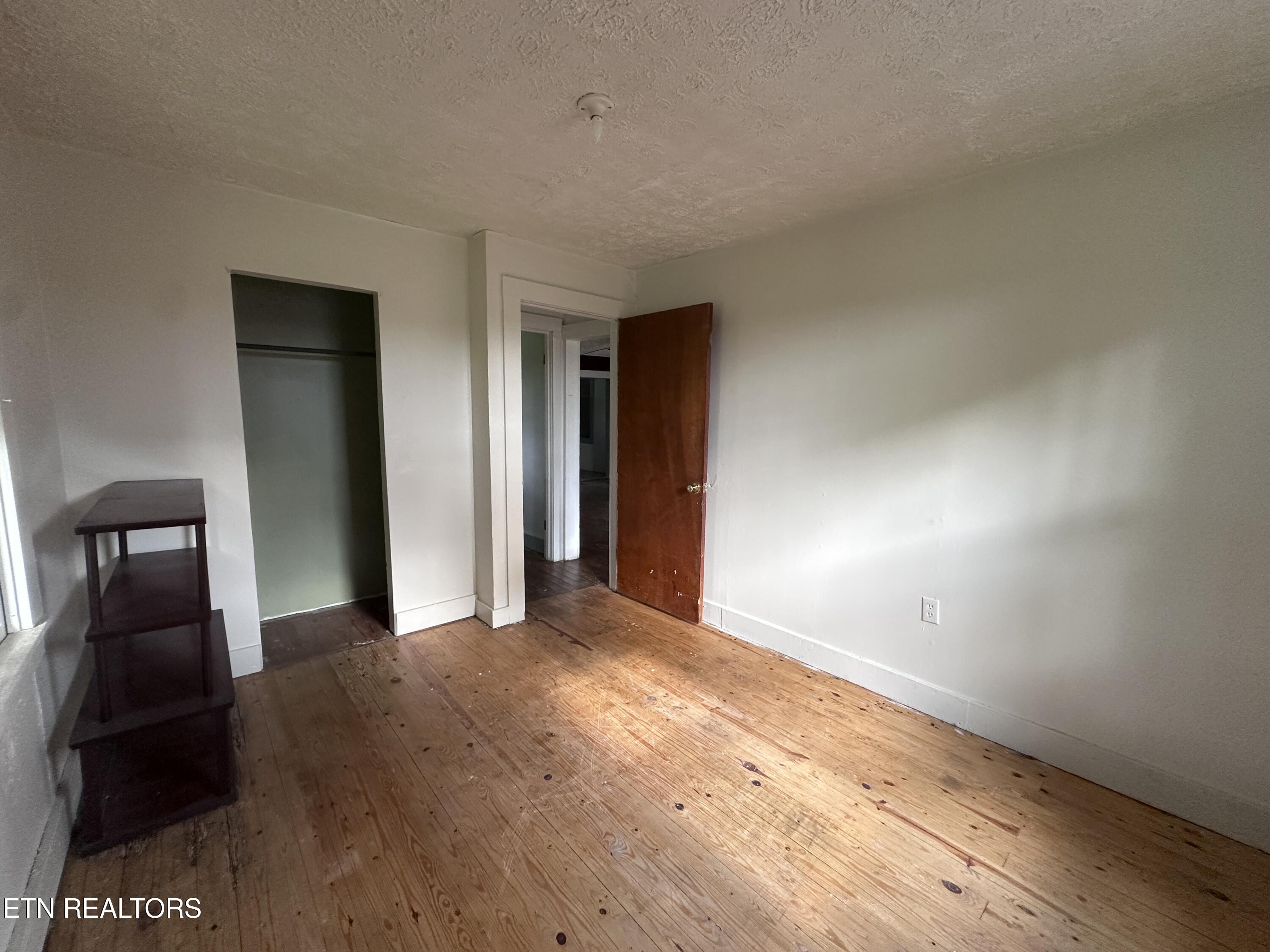 1671 Taylor Place Road Jamestown TN 38556