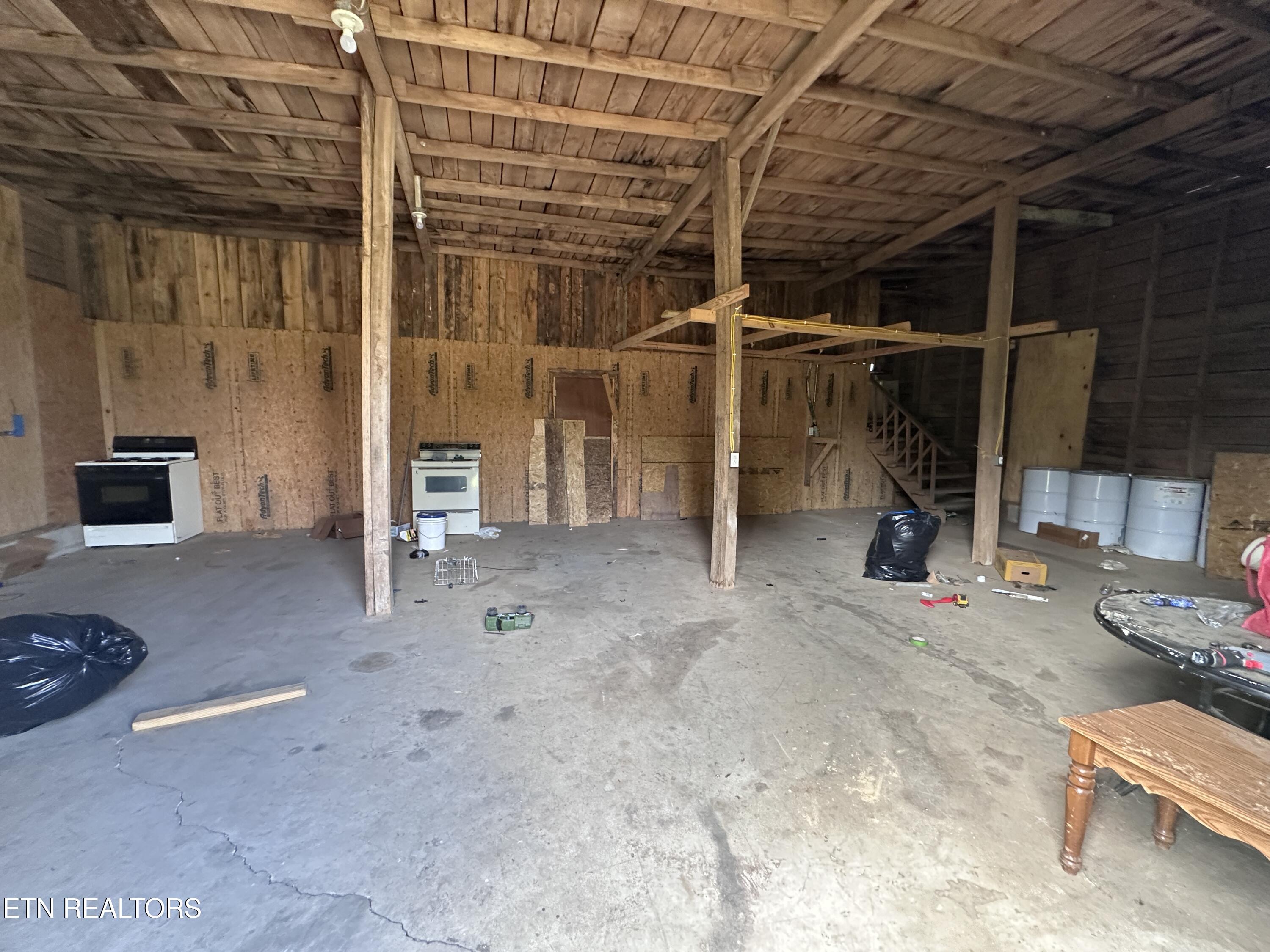 1671 Taylor Place Road Jamestown TN 38556