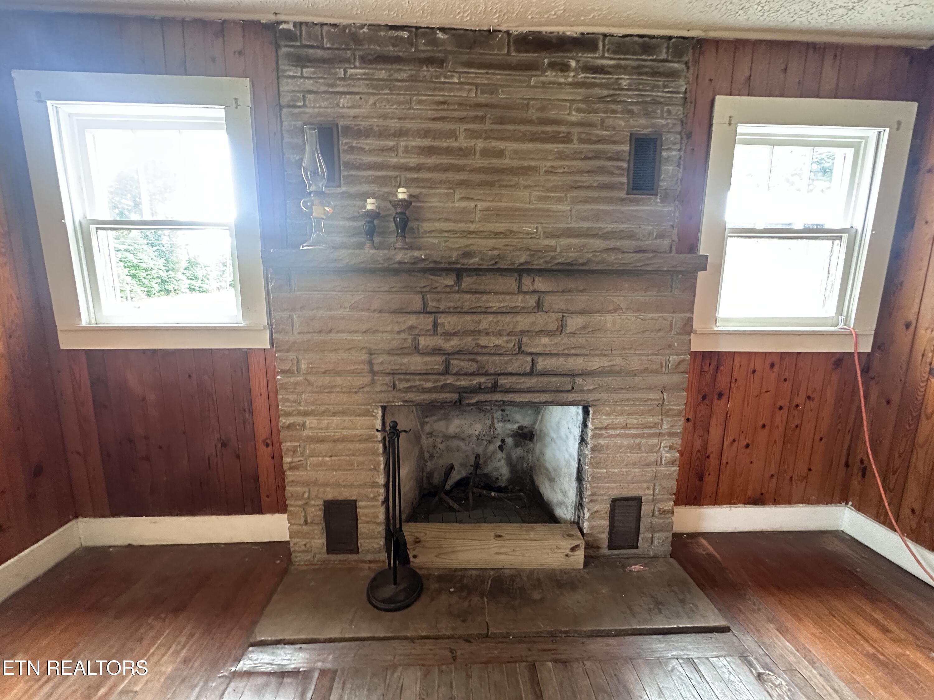 1671 Taylor Place Road Jamestown TN 38556