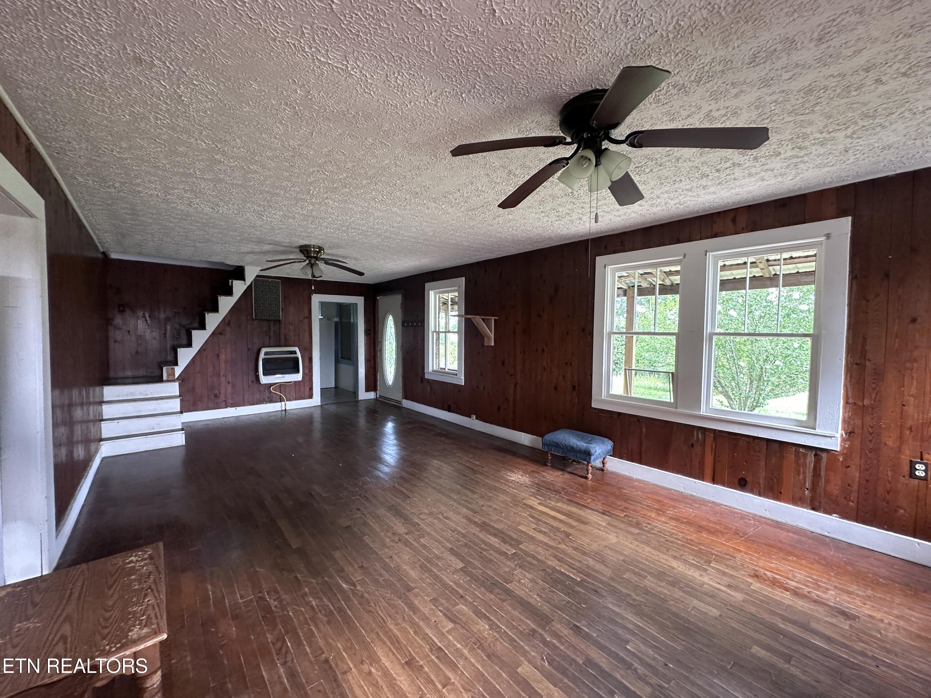 1671 Taylor Place Road Jamestown TN 38556