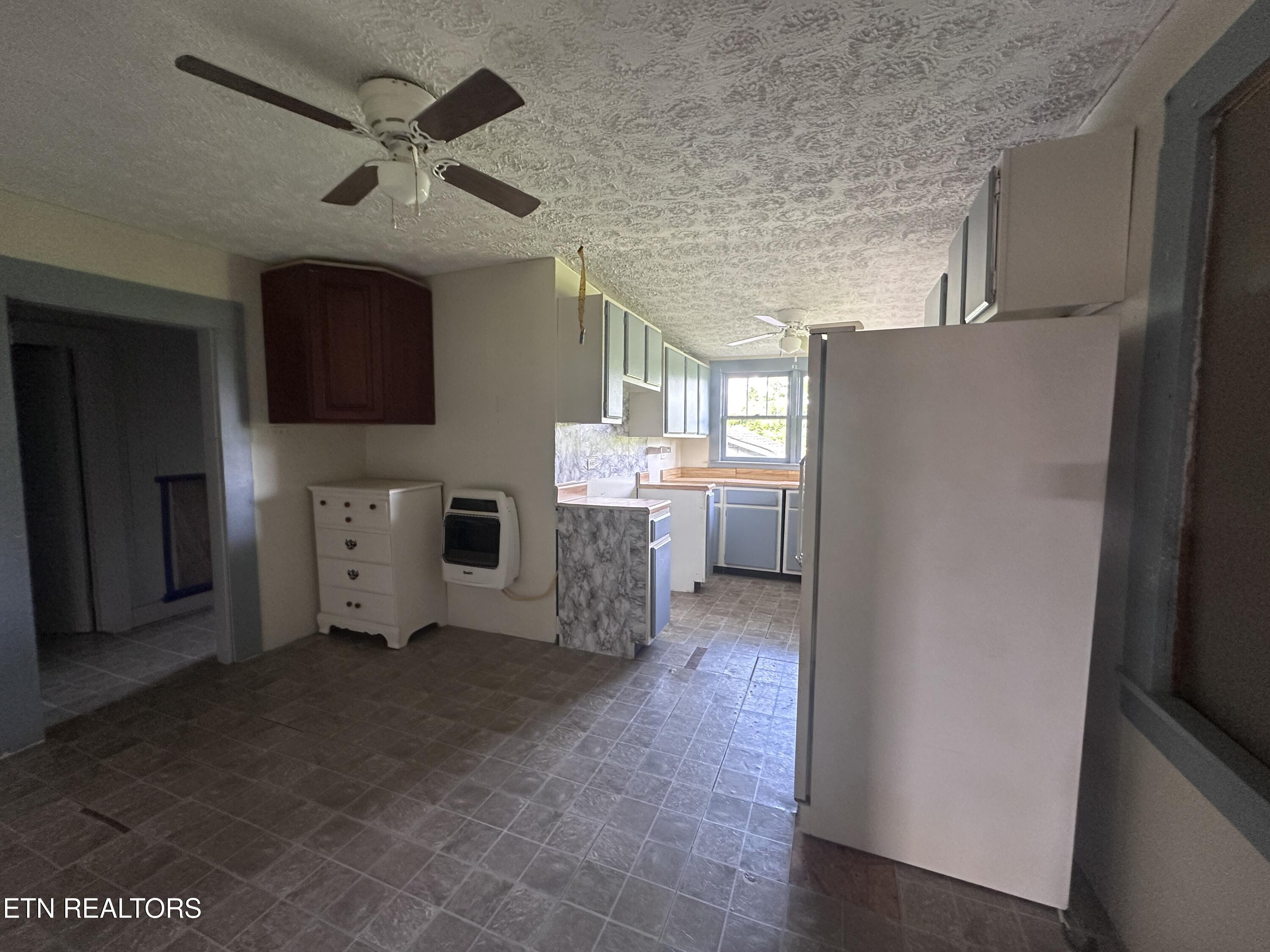 1671 Taylor Place Road Jamestown TN 38556