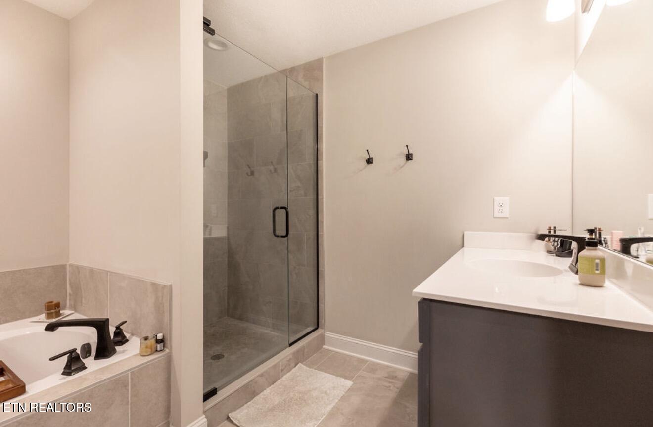 127 Songberry Street Oak Ridge TN 37830