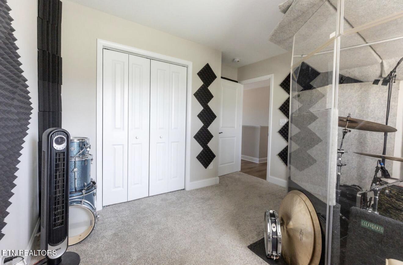127 Songberry Street Oak Ridge TN 37830