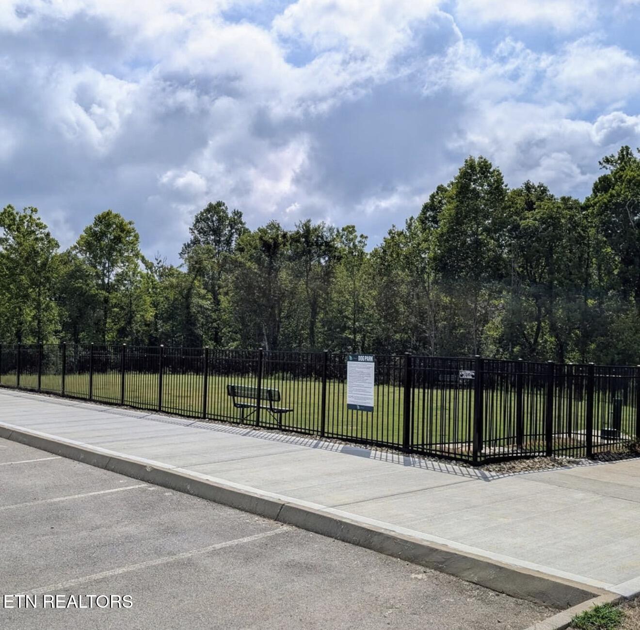 127 Songberry Street Oak Ridge TN 37830