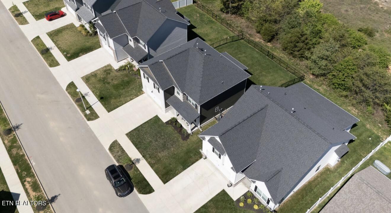 127 Songberry Street Oak Ridge TN 37830