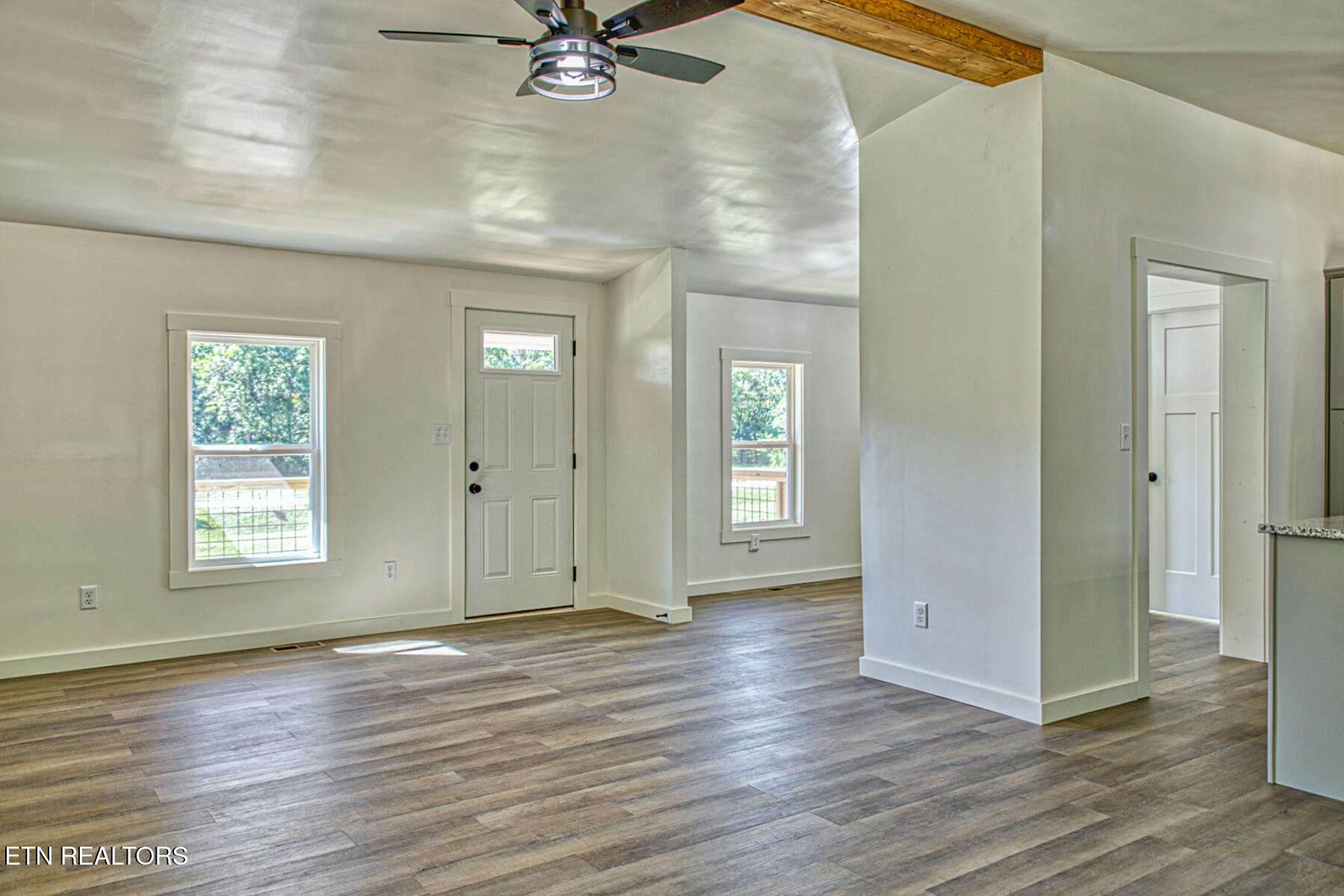 2204 Wartrace Highway Whitleyville TN 38588