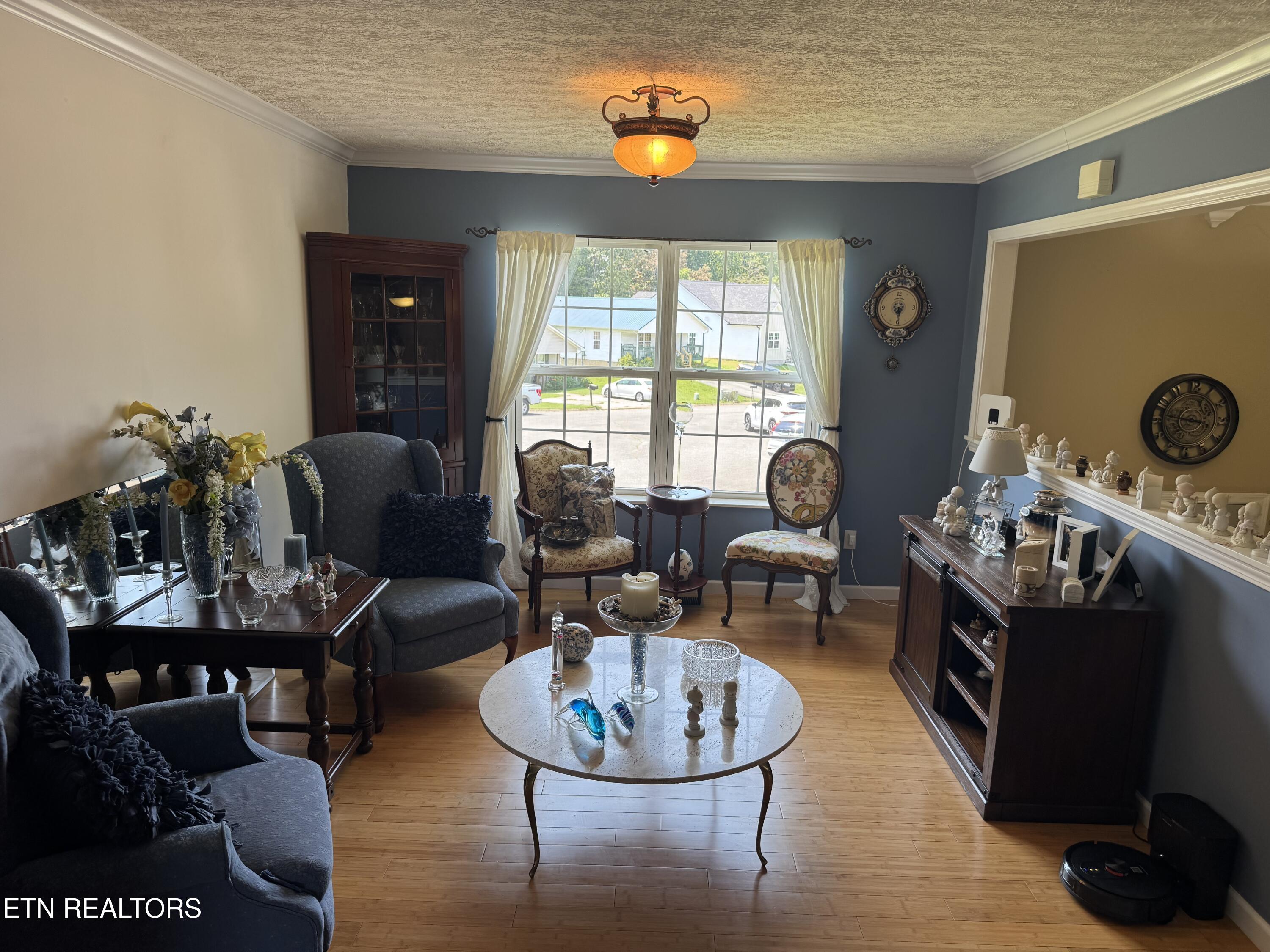 2535 Grotto Lane Sevierville TN 37876
