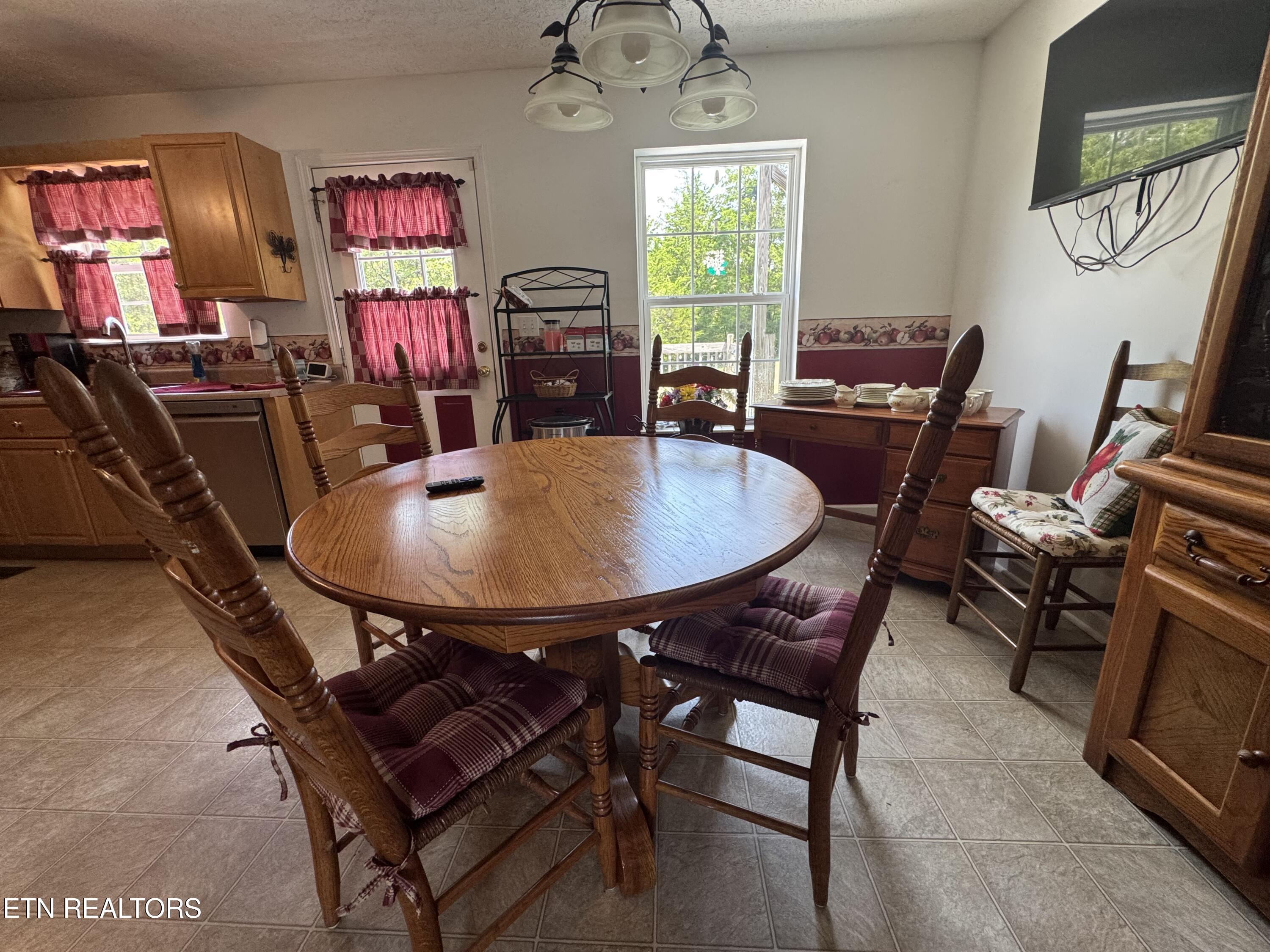 2535 Grotto Lane Sevierville TN 37876