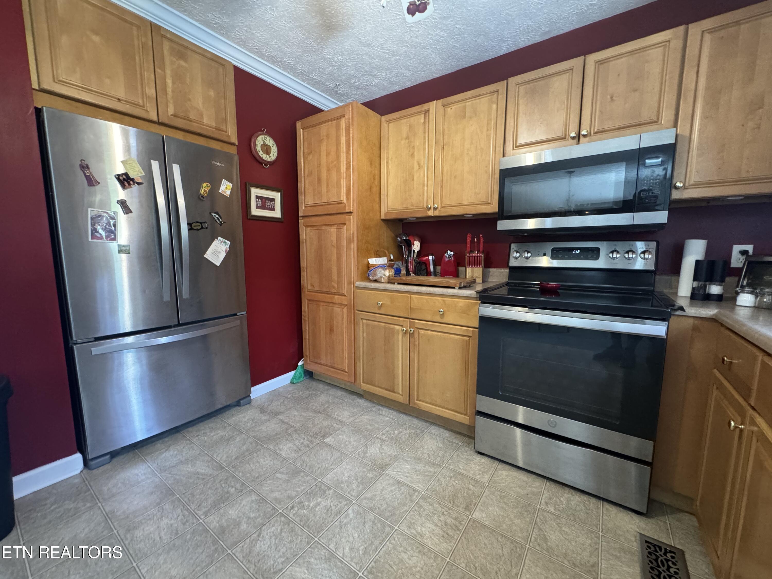 2535 Grotto Lane Sevierville TN 37876