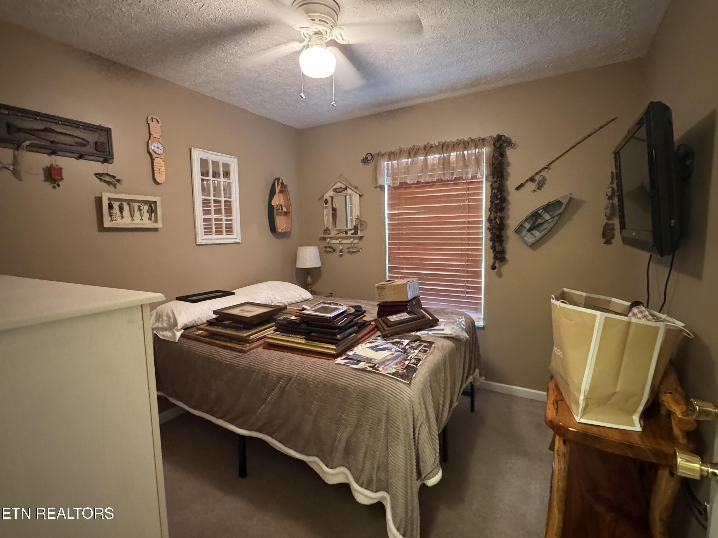 2535 Grotto Lane Sevierville TN 37876