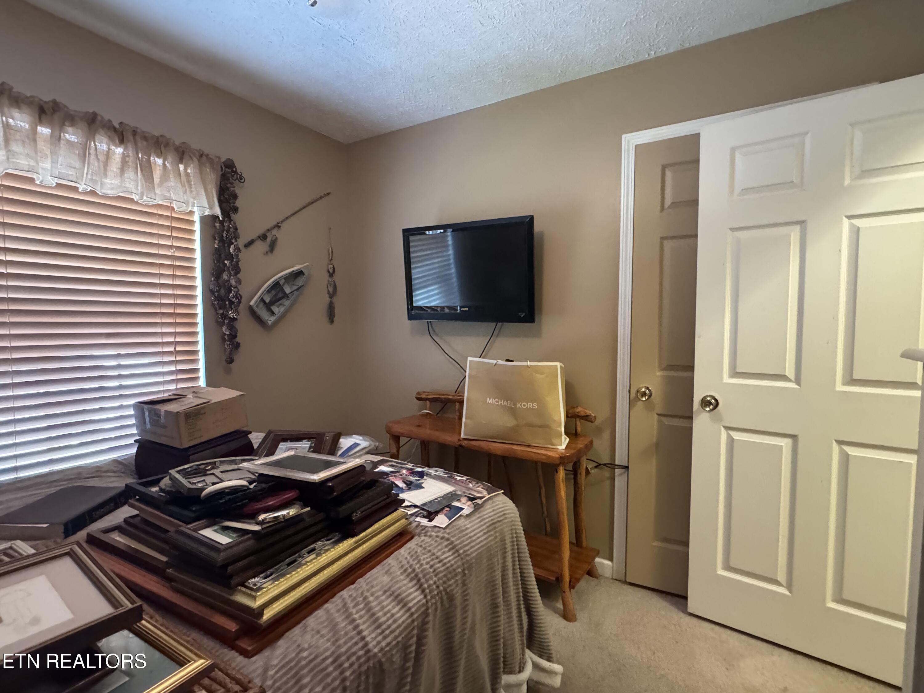 2535 Grotto Lane Sevierville TN 37876