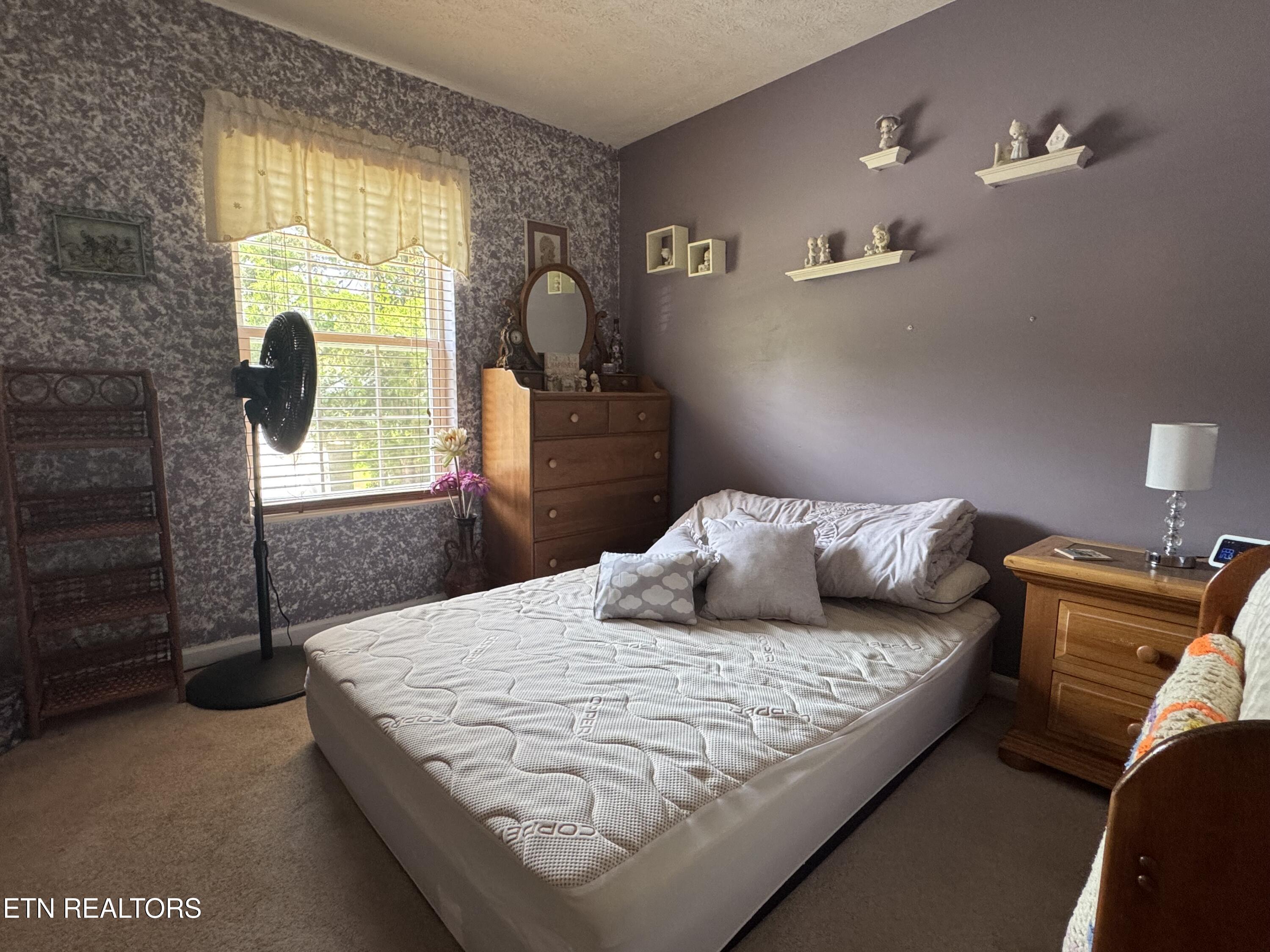 2535 Grotto Lane Sevierville TN 37876